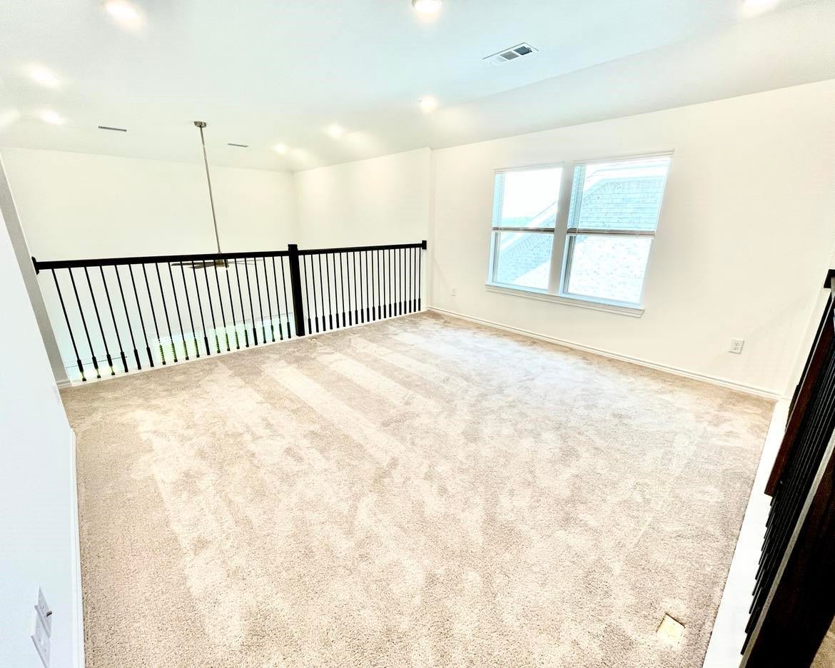 1337 Grass Bend Dr, Katy, TX 77493 1337 Grass Bend Dr, Katy, TX 77493