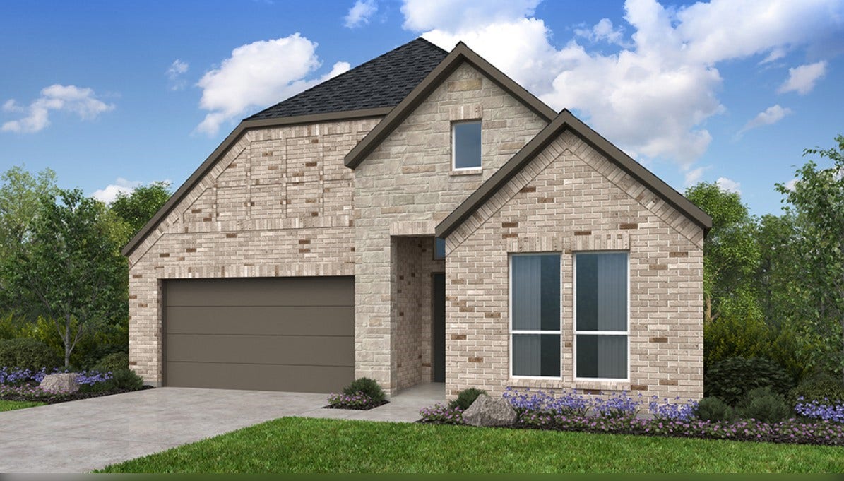 Bennett Rendering