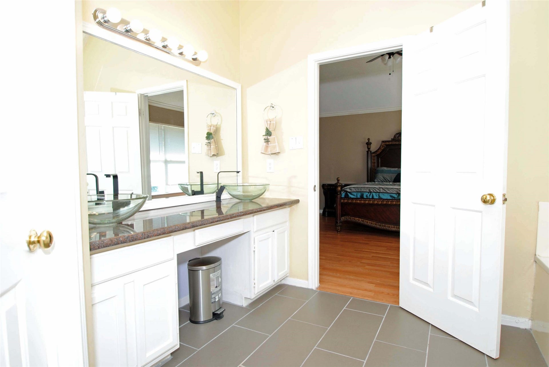 6022 S Trafalgar Court, Katy, TX 77449 6022 S Trafalgar Court, Katy, TX 77449