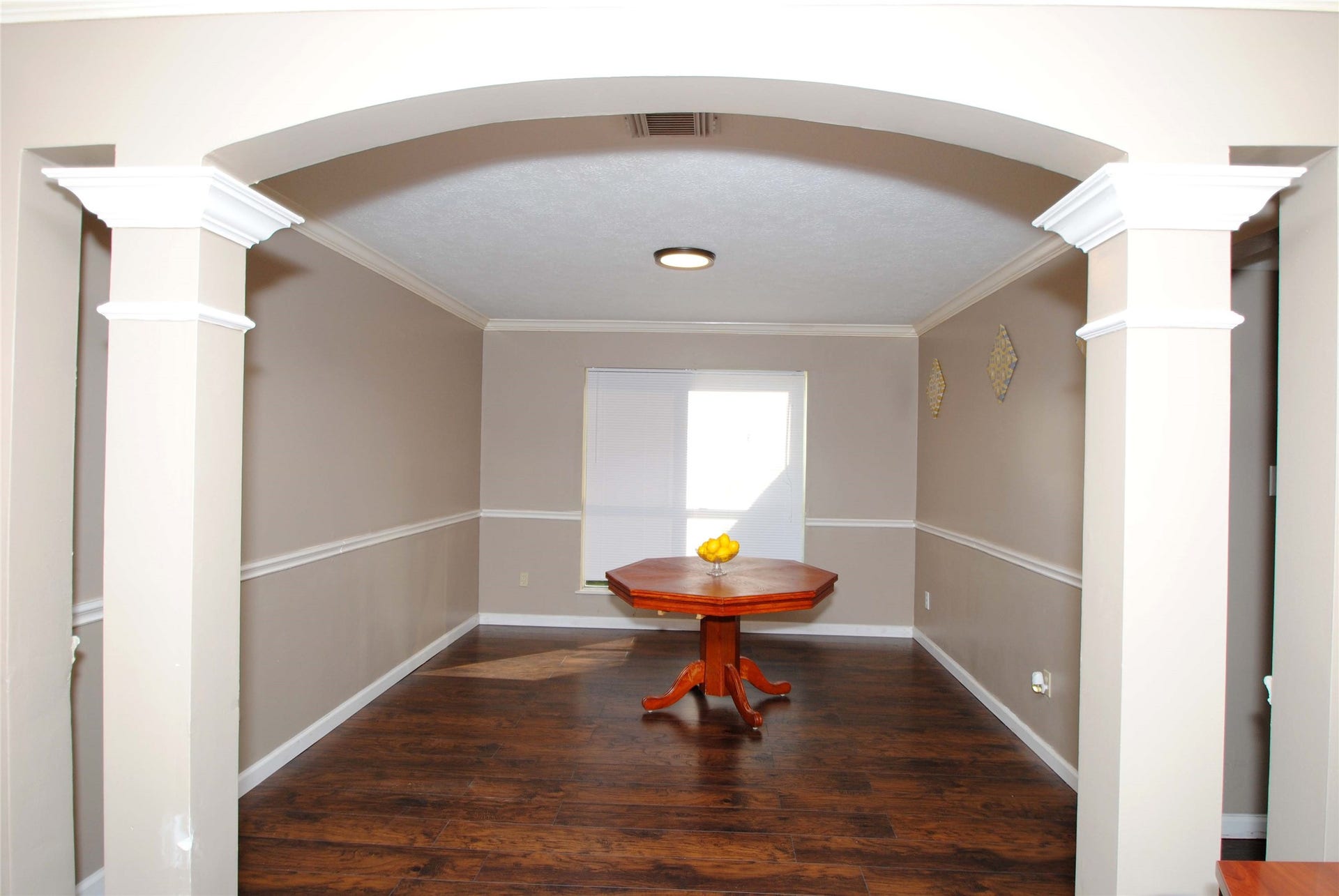6022 S Trafalgar Court, Katy, TX 77449 6022 S Trafalgar Court, Katy, TX 77449