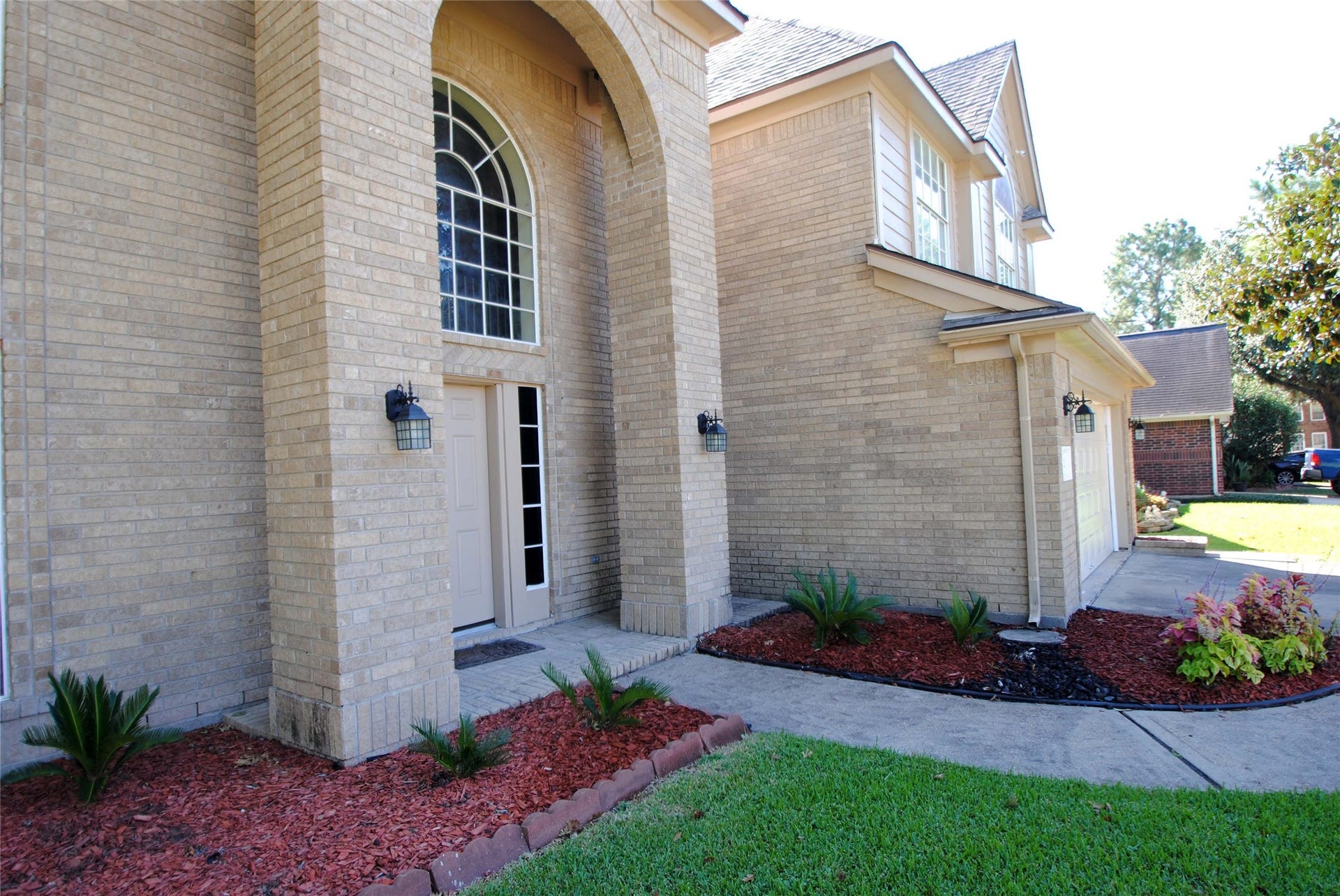 6022 S Trafalgar Court, Katy, TX 77449 6022 S Trafalgar Court, Katy, TX 77449