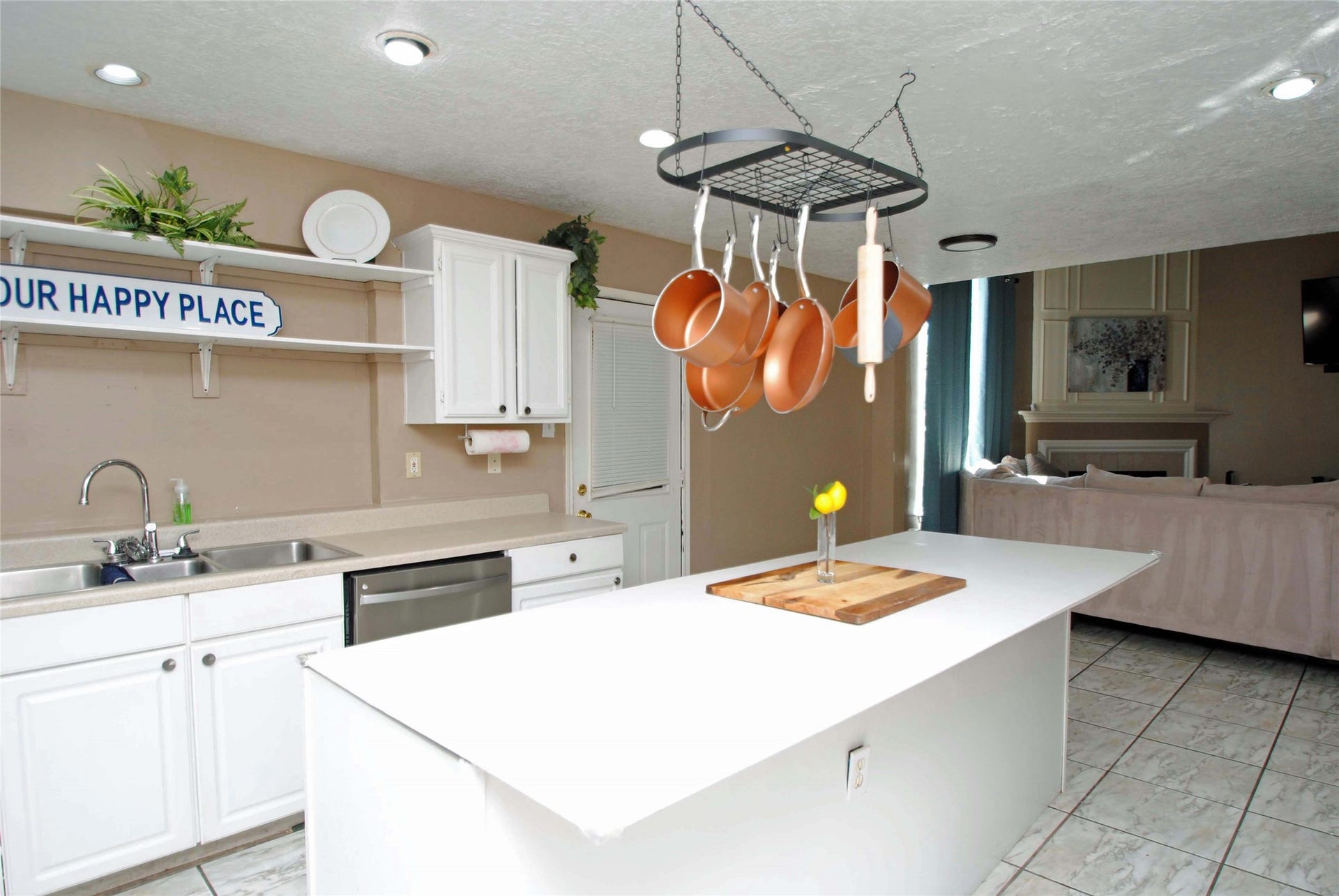6022 S Trafalgar Court, Katy, TX 77449 6022 S Trafalgar Court, Katy, TX 77449