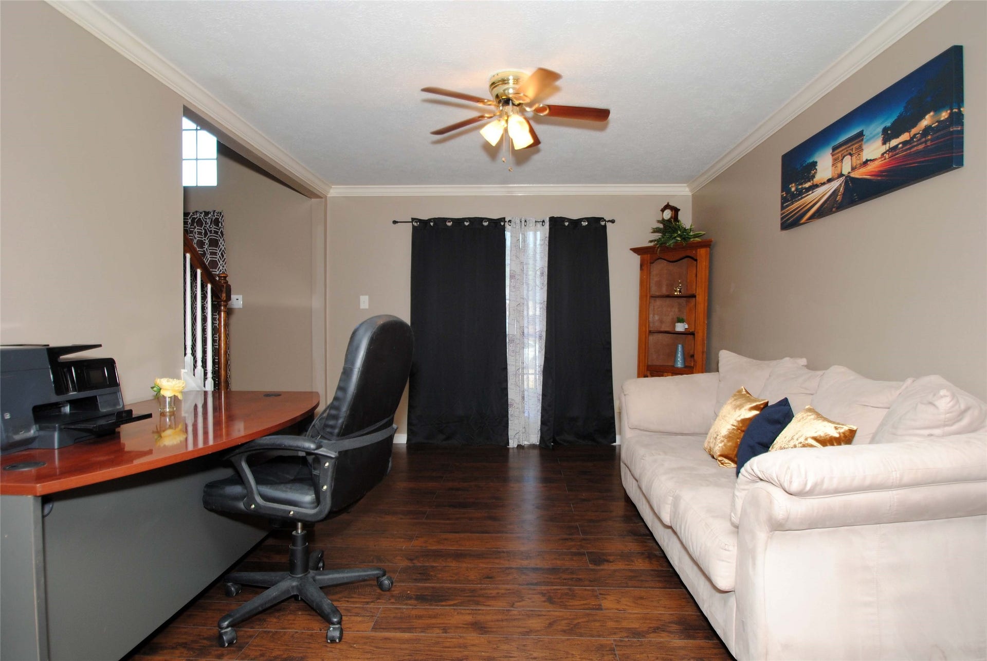 6022 S Trafalgar Court, Katy, TX 77449 6022 S Trafalgar Court, Katy, TX 77449