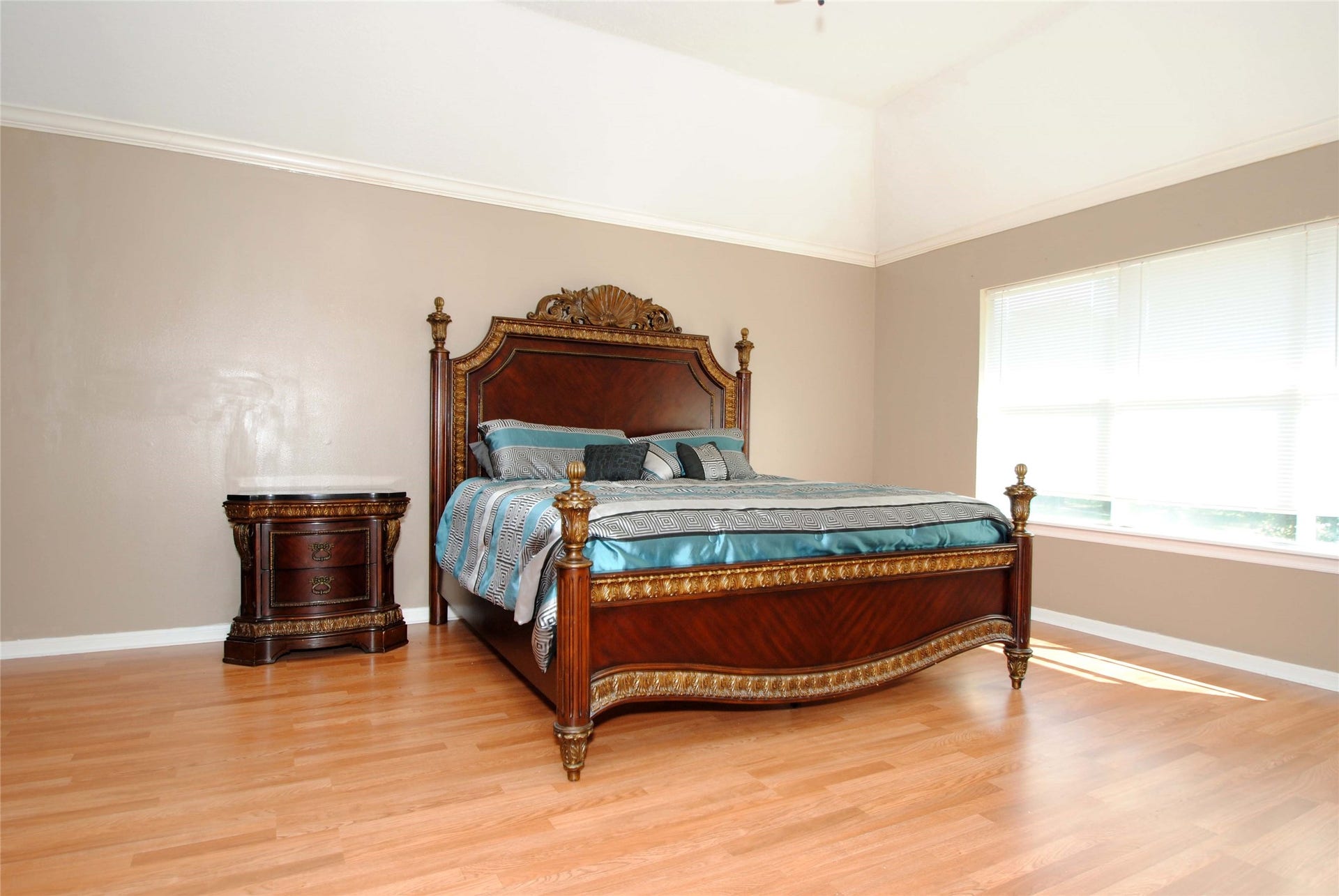 6022 S Trafalgar Court, Katy, TX 77449 6022 S Trafalgar Court, Katy, TX 77449