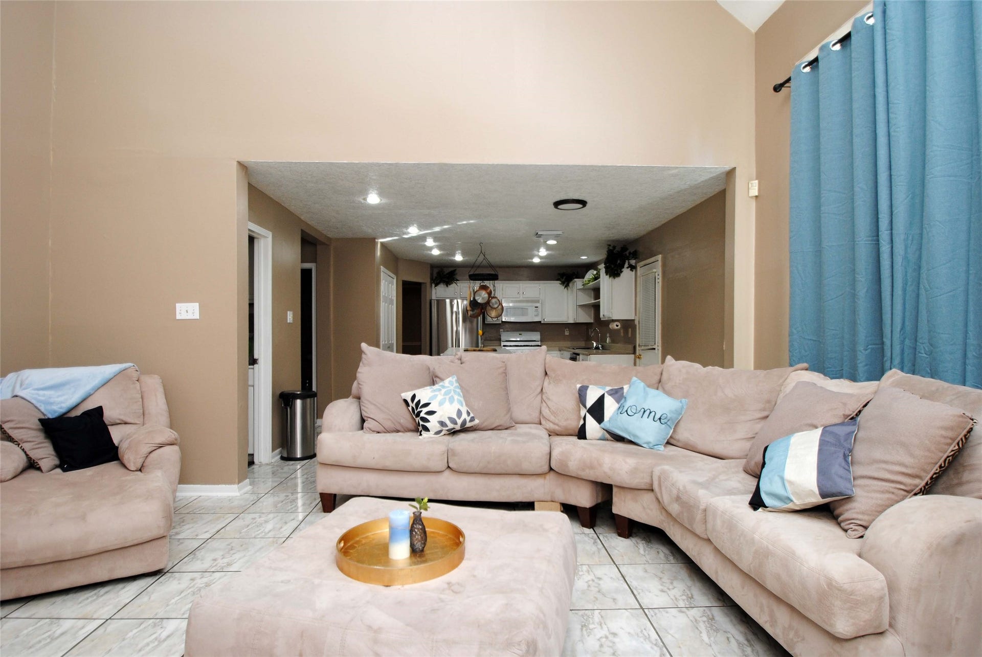6022 S Trafalgar Court, Katy, TX 77449 6022 S Trafalgar Court, Katy, TX 77449
