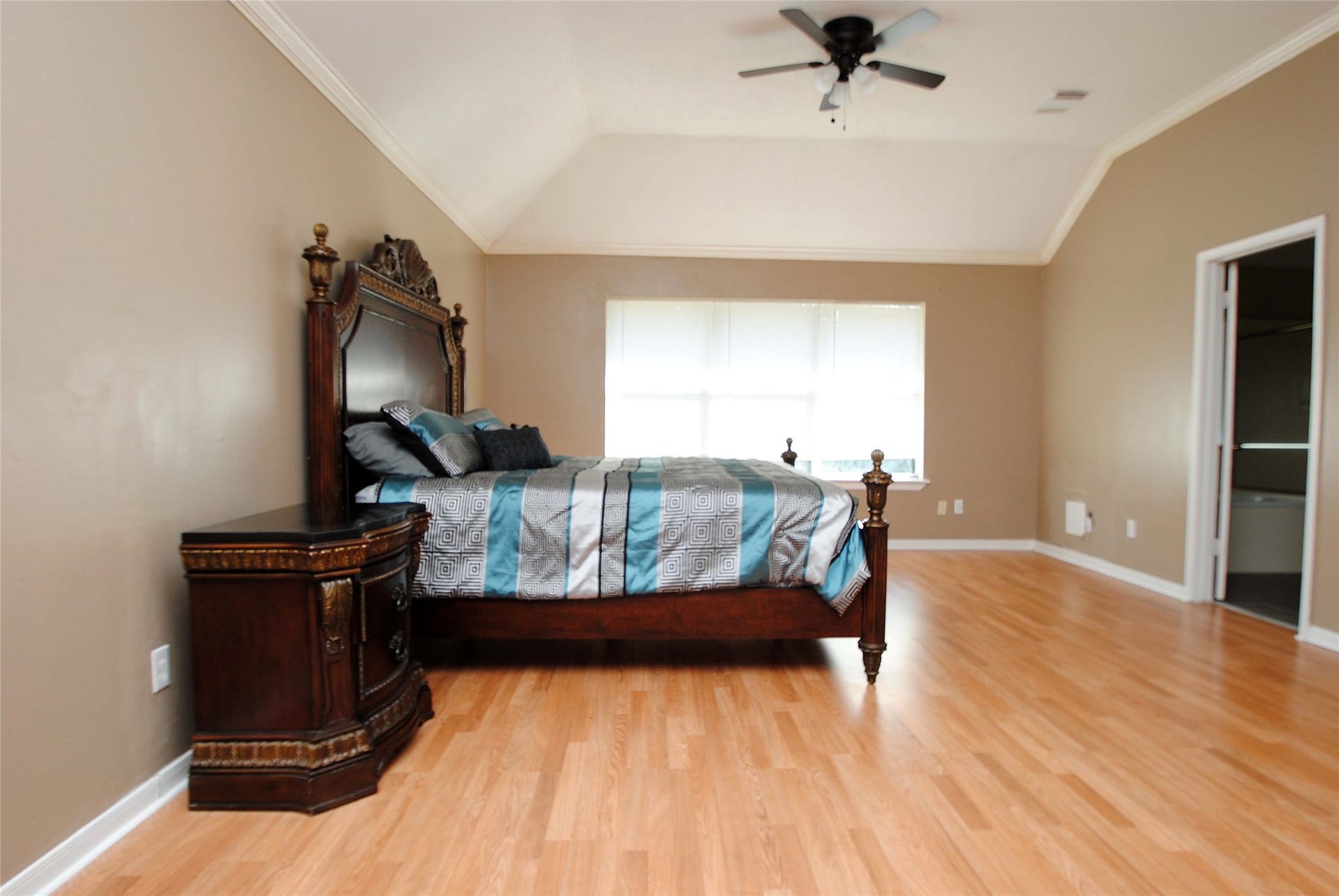 6022 S Trafalgar Court, Katy, TX 77449 6022 S Trafalgar Court, Katy, TX 77449