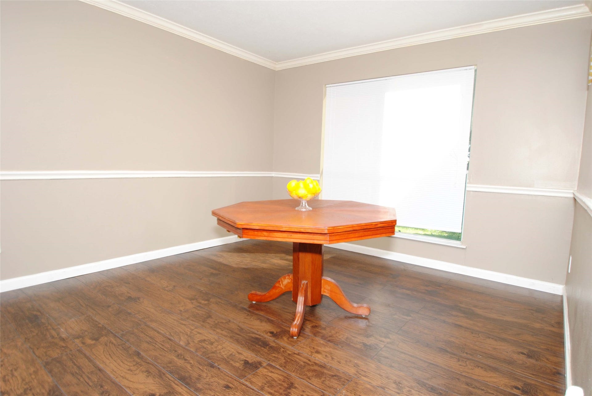 6022 S Trafalgar Court, Katy, TX 77449 6022 S Trafalgar Court, Katy, TX 77449