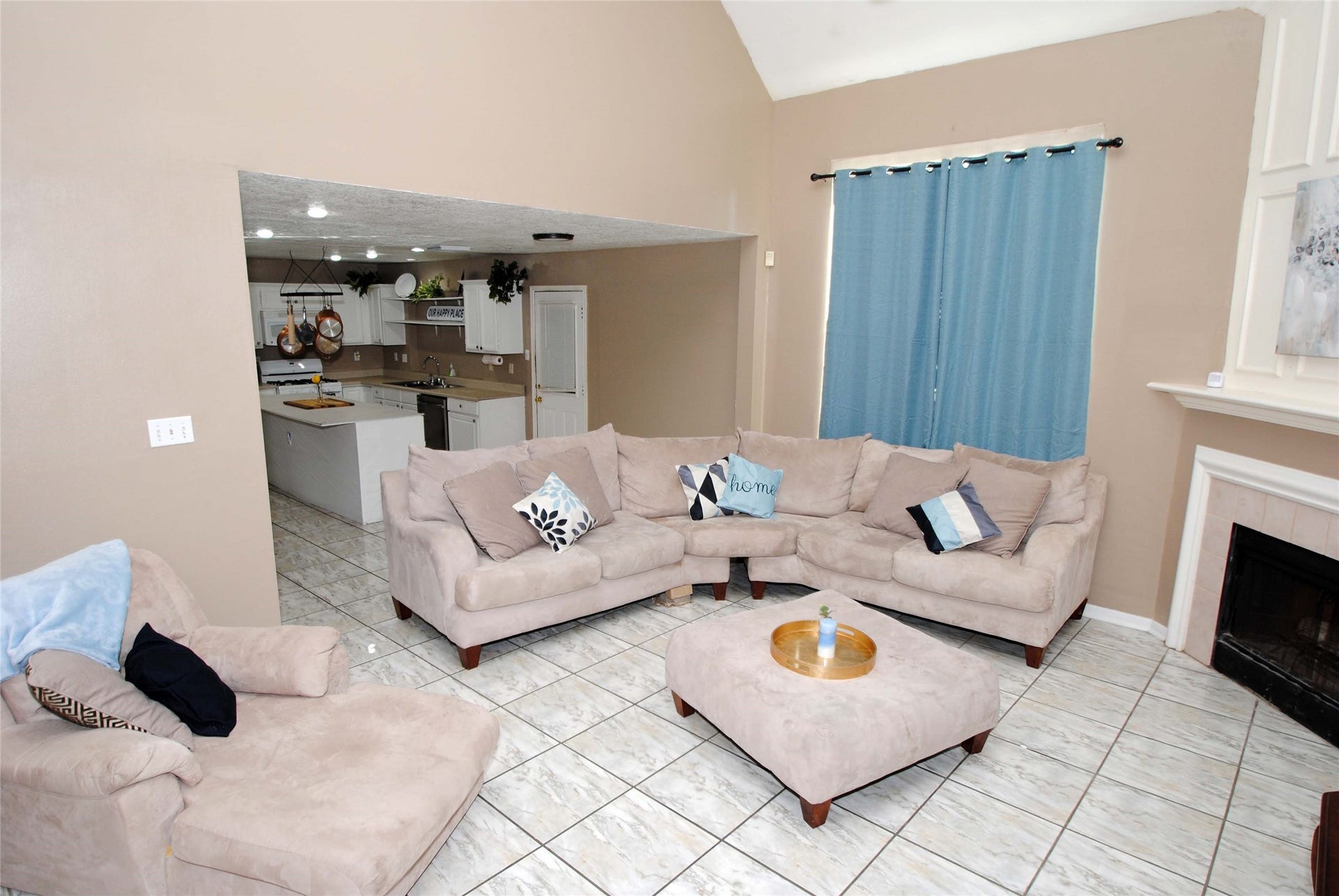 6022 S Trafalgar Court, Katy, TX 77449 6022 S Trafalgar Court, Katy, TX 77449