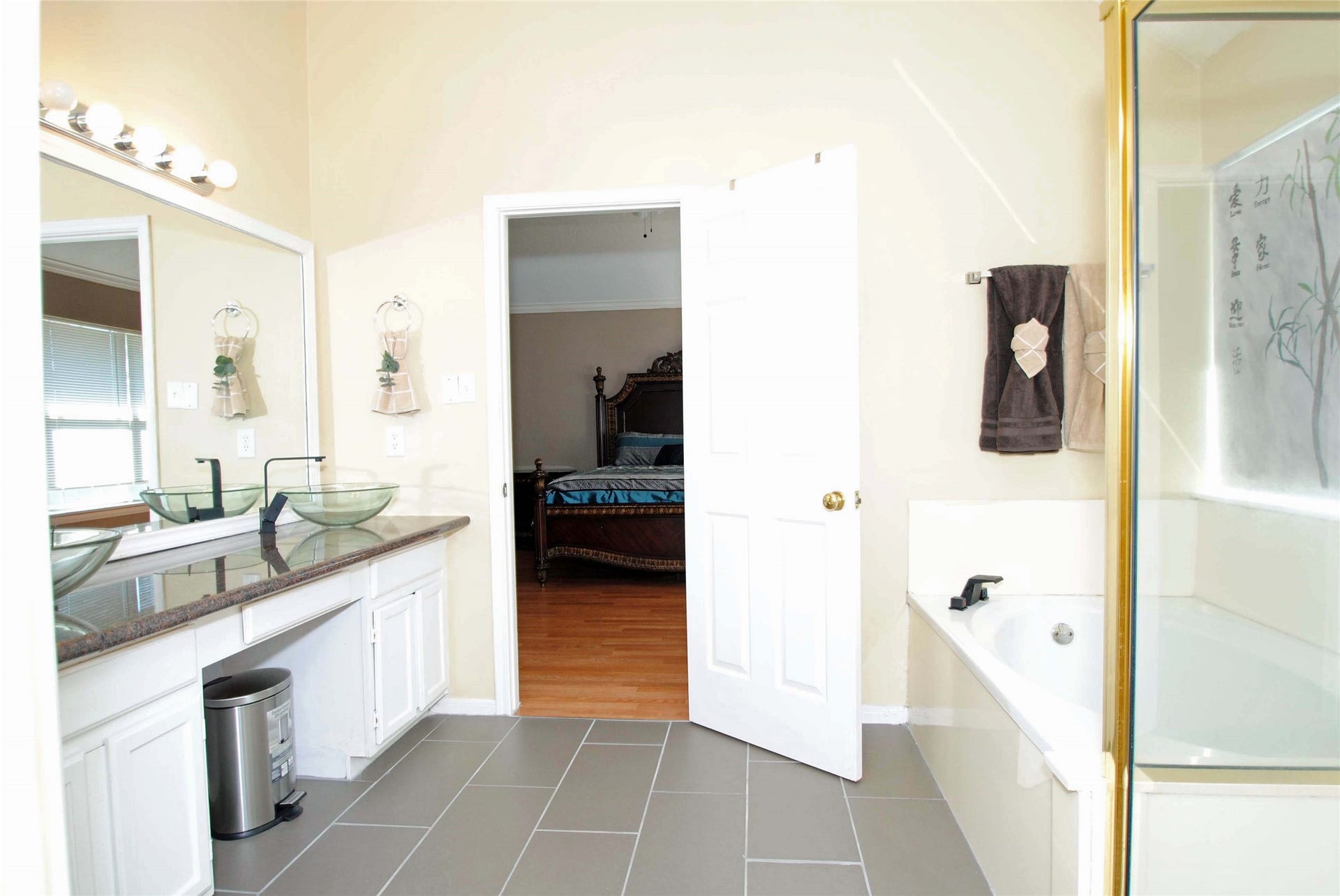 6022 S Trafalgar Court, Katy, TX 77449 6022 S Trafalgar Court, Katy, TX 77449