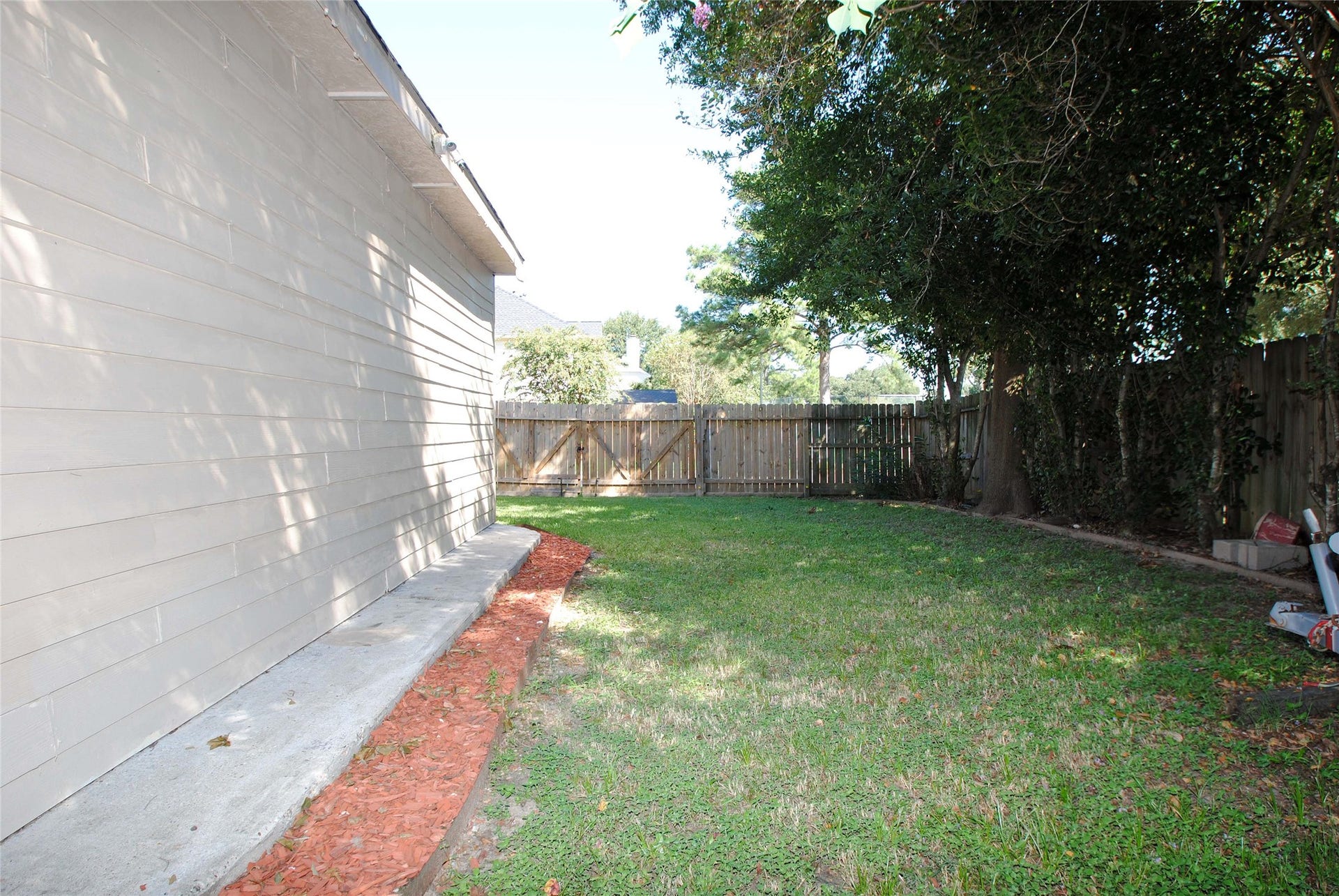 6022 S Trafalgar Court, Katy, TX 77449 6022 S Trafalgar Court, Katy, TX 77449