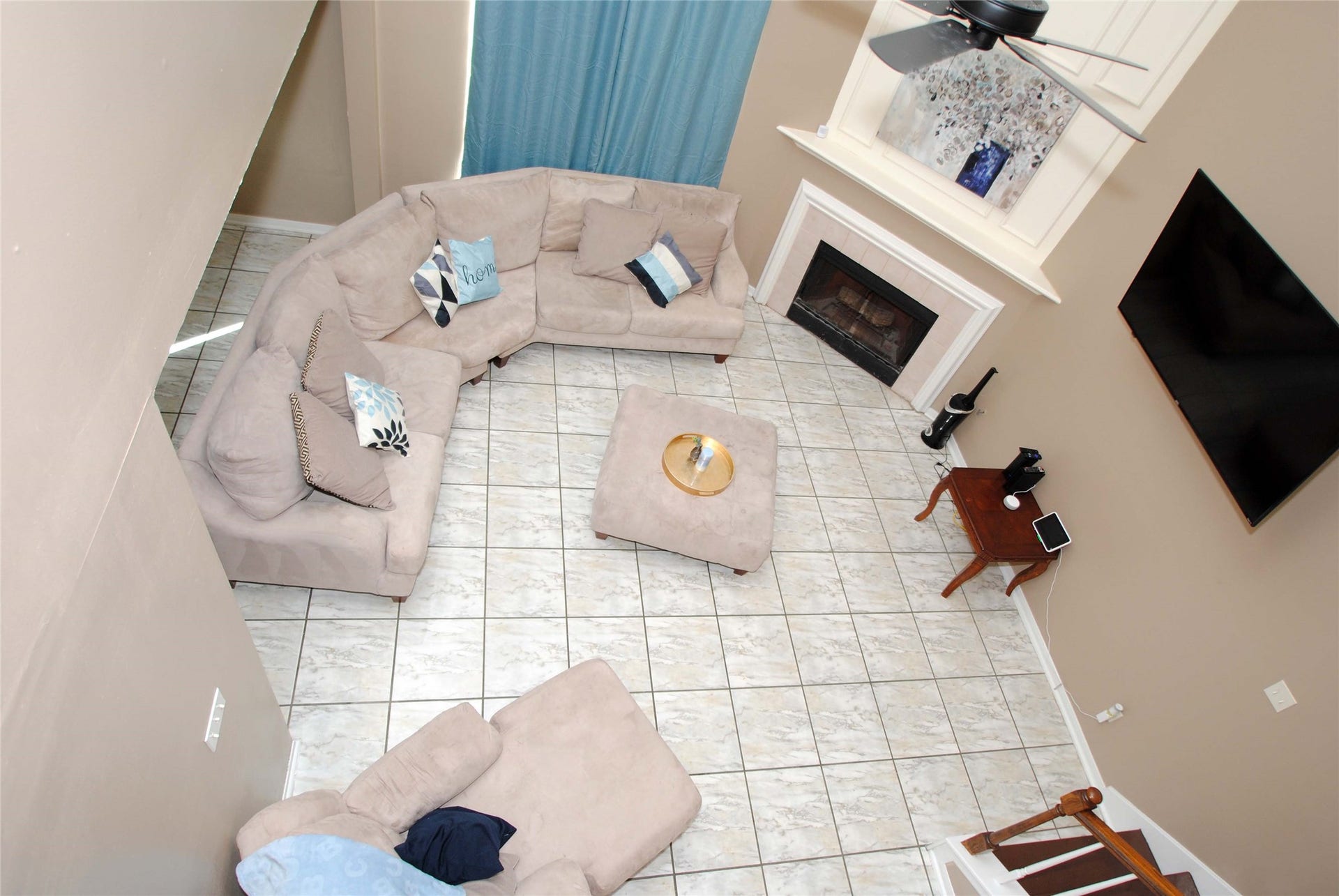 6022 S Trafalgar Court, Katy, TX 77449 6022 S Trafalgar Court, Katy, TX 77449
