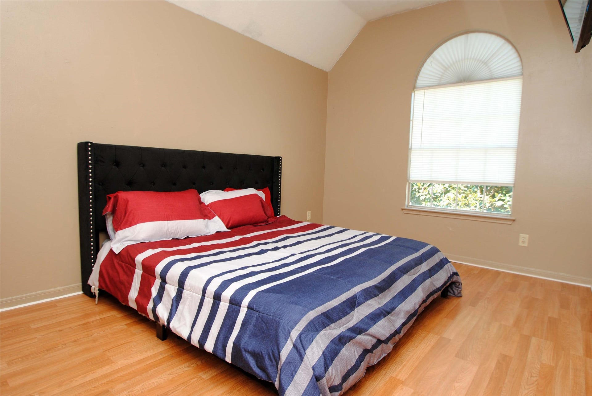 6022 S Trafalgar Court, Katy, TX 77449 6022 S Trafalgar Court, Katy, TX 77449
