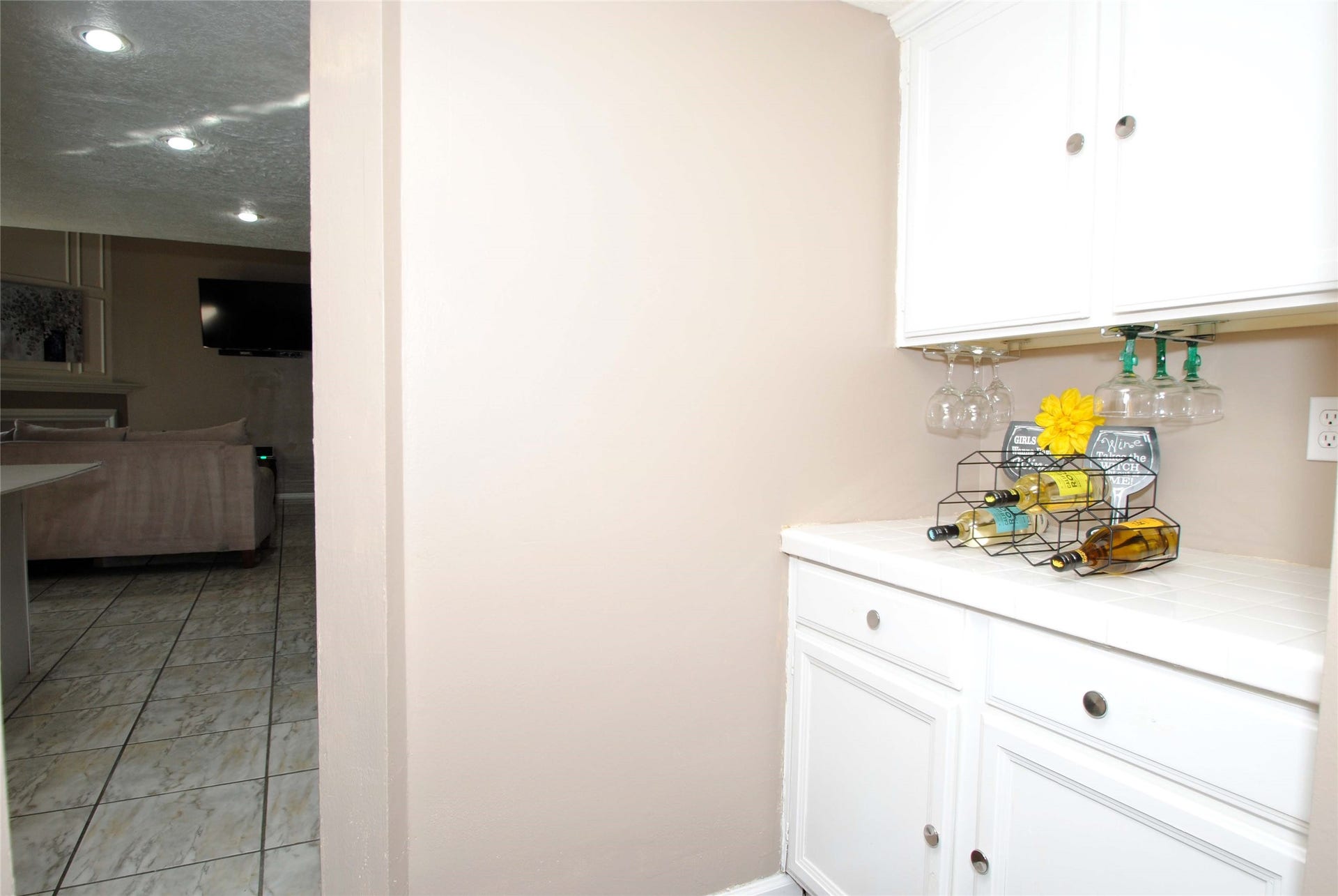6022 S Trafalgar Court, Katy, TX 77449 6022 S Trafalgar Court, Katy, TX 77449