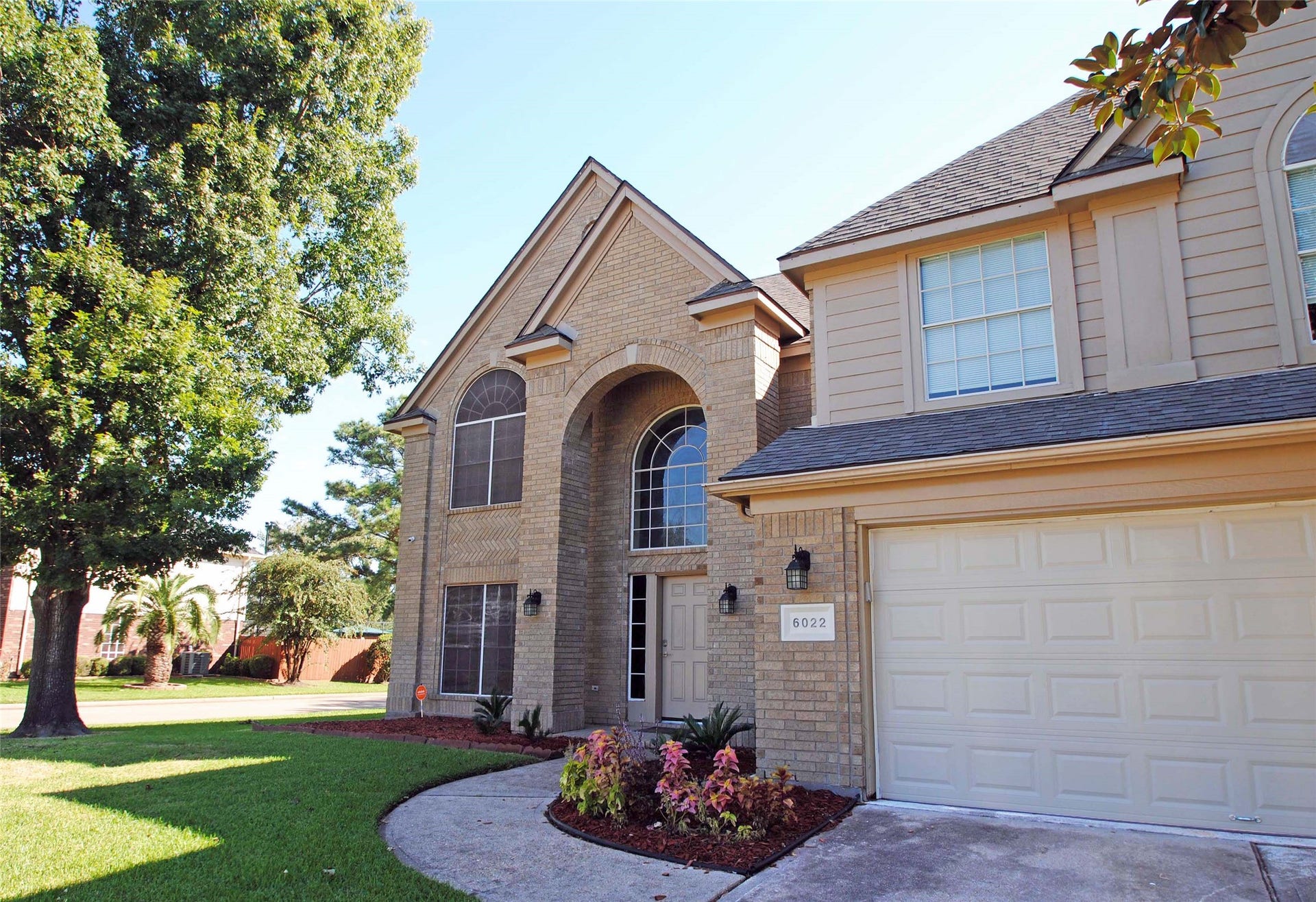 6022 S Trafalgar Court, Katy, TX 77449 6022 S Trafalgar Court, Katy, TX 77449