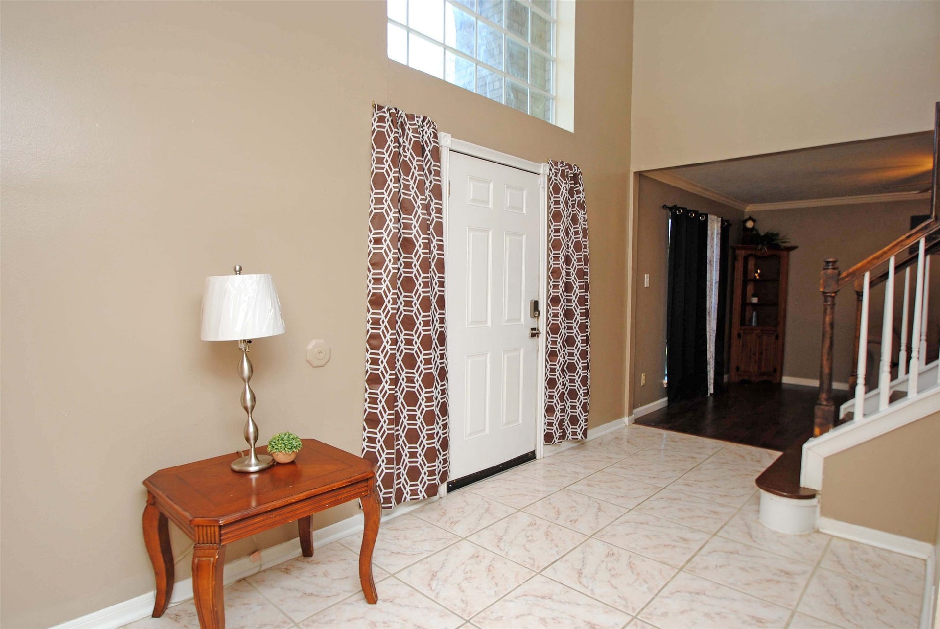 6022 S Trafalgar Court, Katy, TX 77449 6022 S Trafalgar Court, Katy, TX 77449