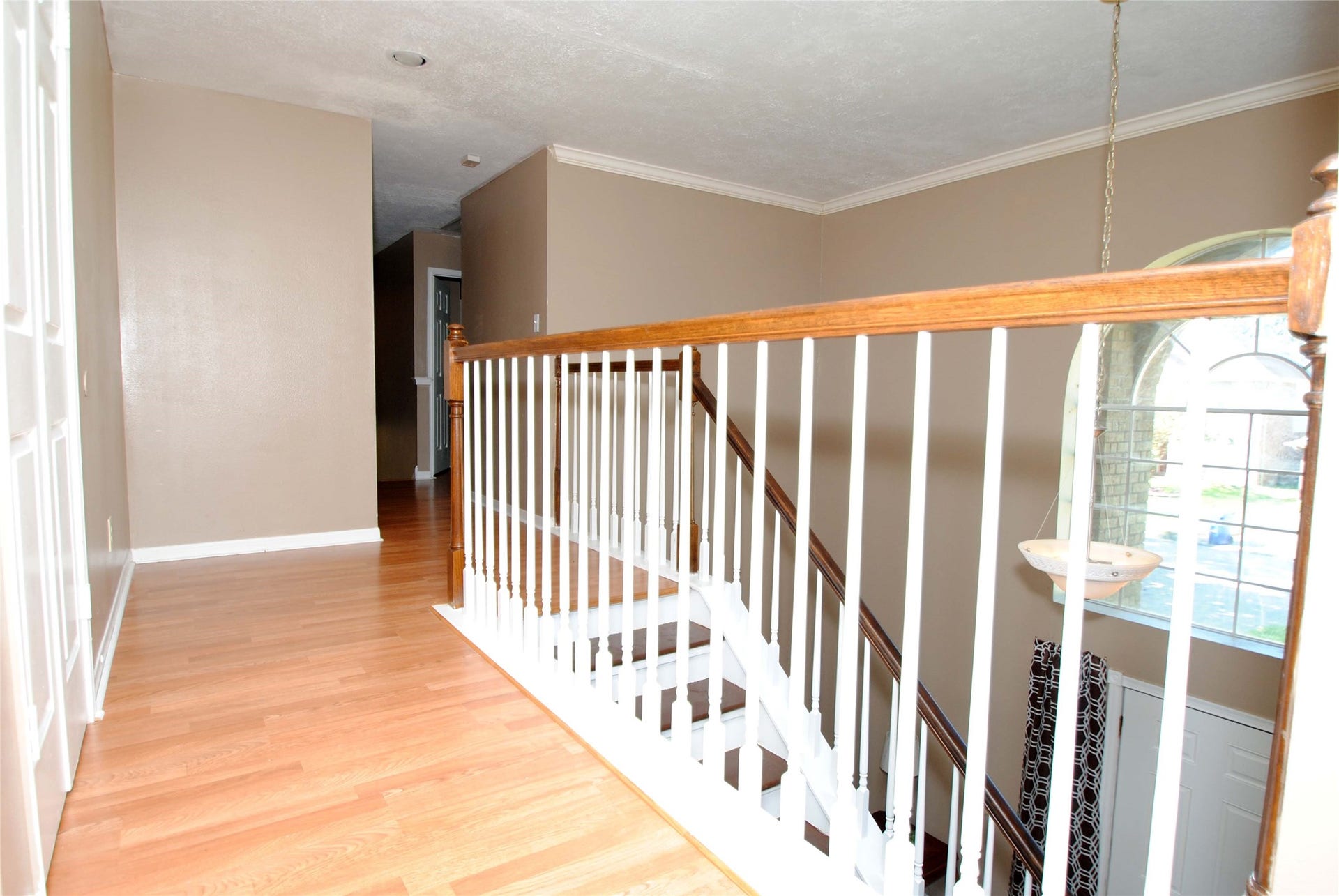 6022 S Trafalgar Court, Katy, TX 77449 6022 S Trafalgar Court, Katy, TX 77449