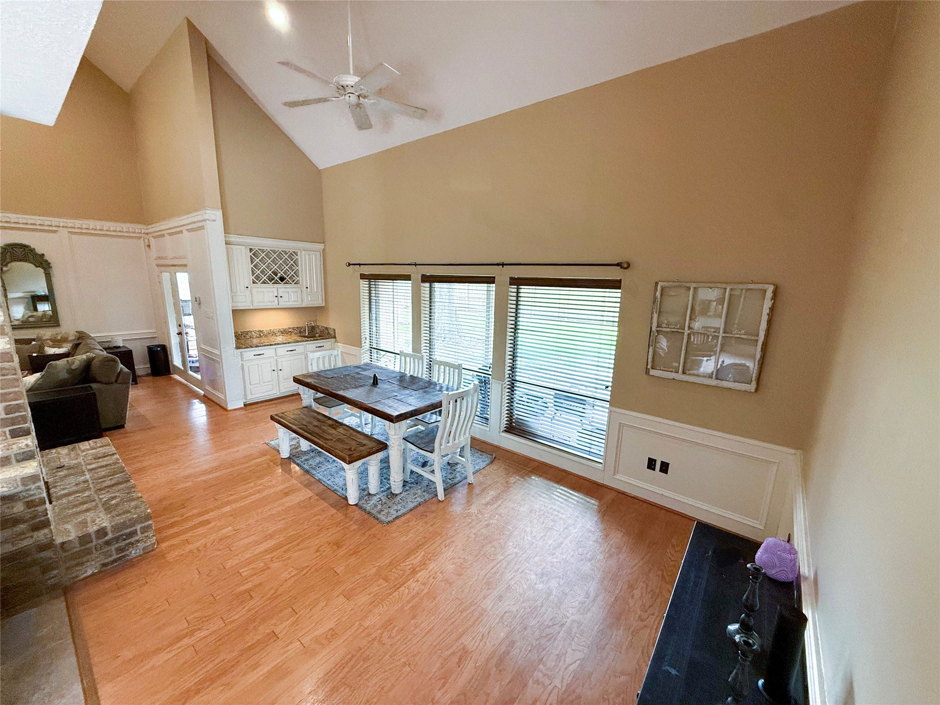 2910 Woodland Ridge Drive, Houston, TX 77345 2910 Woodland Ridge Drive, Houston, TX 77345