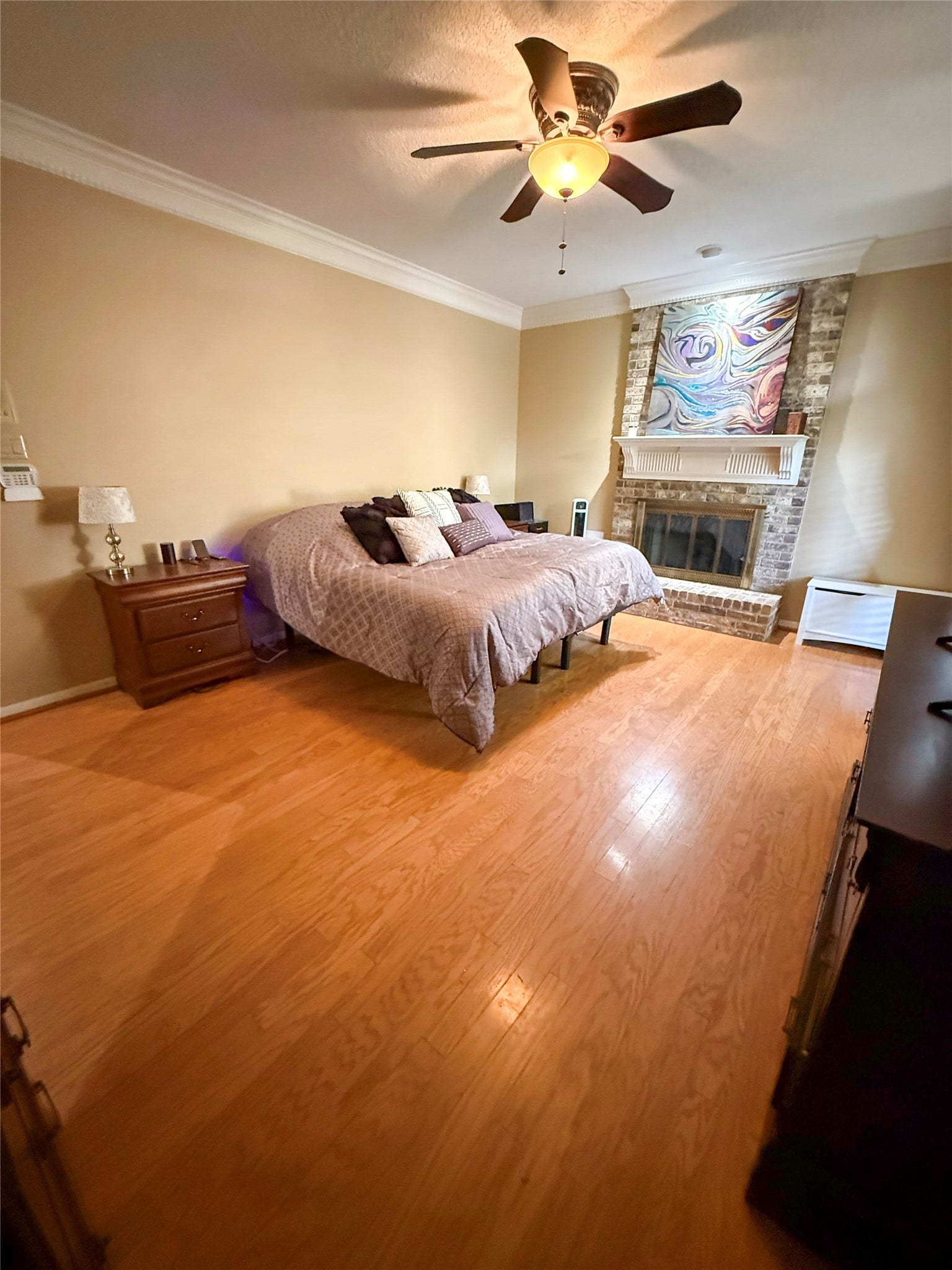 2910 Woodland Ridge Drive, Houston, TX 77345 2910 Woodland Ridge Drive, Houston, TX 77345