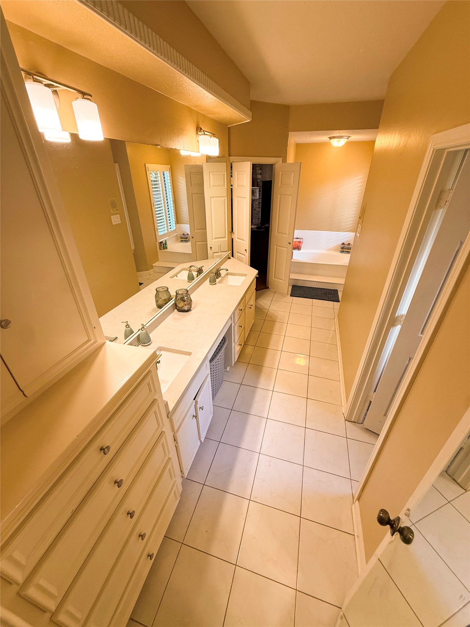2910 Woodland Ridge Drive, Houston, TX 77345 2910 Woodland Ridge Drive, Houston, TX 77345