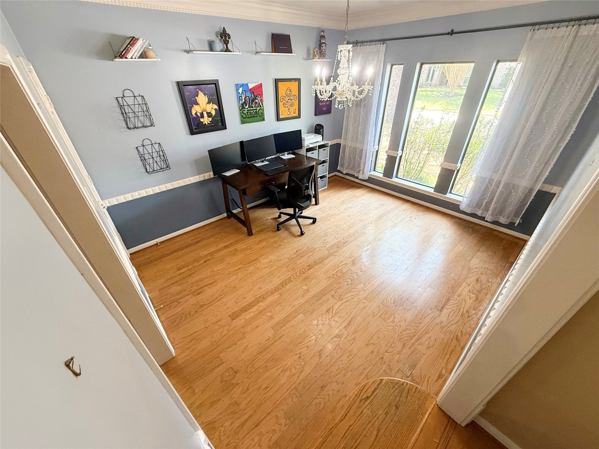 2910 Woodland Ridge Drive, Houston, TX 77345 2910 Woodland Ridge Drive, Houston, TX 77345