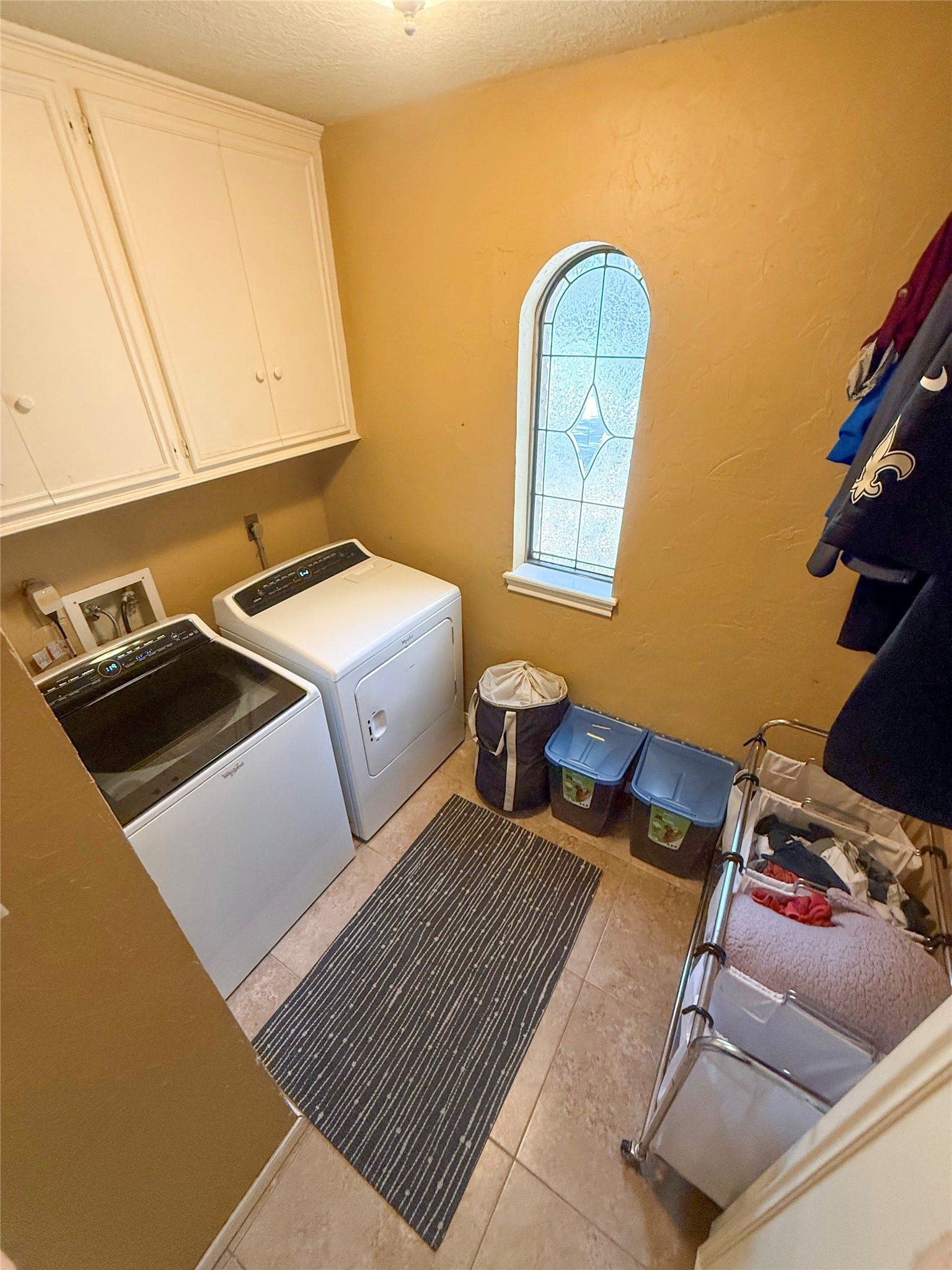 2910 Woodland Ridge Drive, Houston, TX 77345 2910 Woodland Ridge Drive, Houston, TX 77345