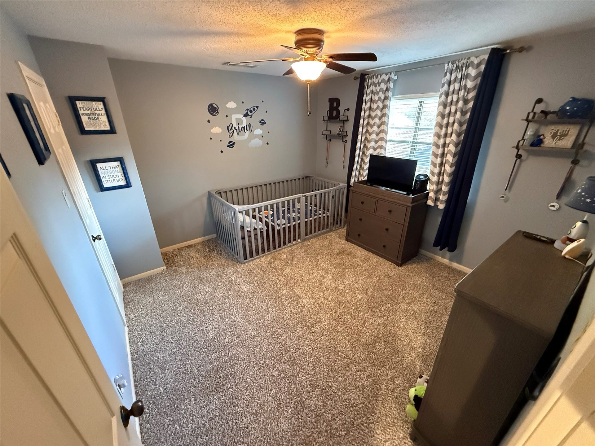 2910 Woodland Ridge Drive, Houston, TX 77345 2910 Woodland Ridge Drive, Houston, TX 77345