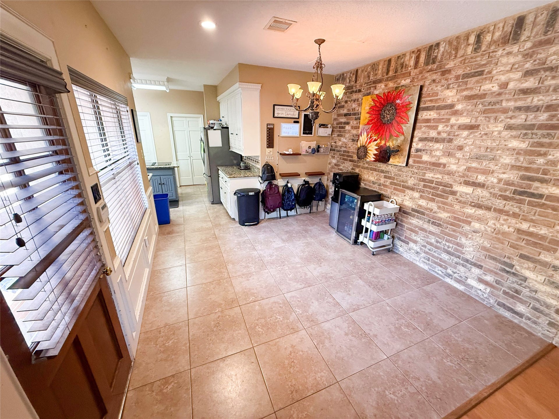 2910 Woodland Ridge Drive, Houston, TX 77345 2910 Woodland Ridge Drive, Houston, TX 77345