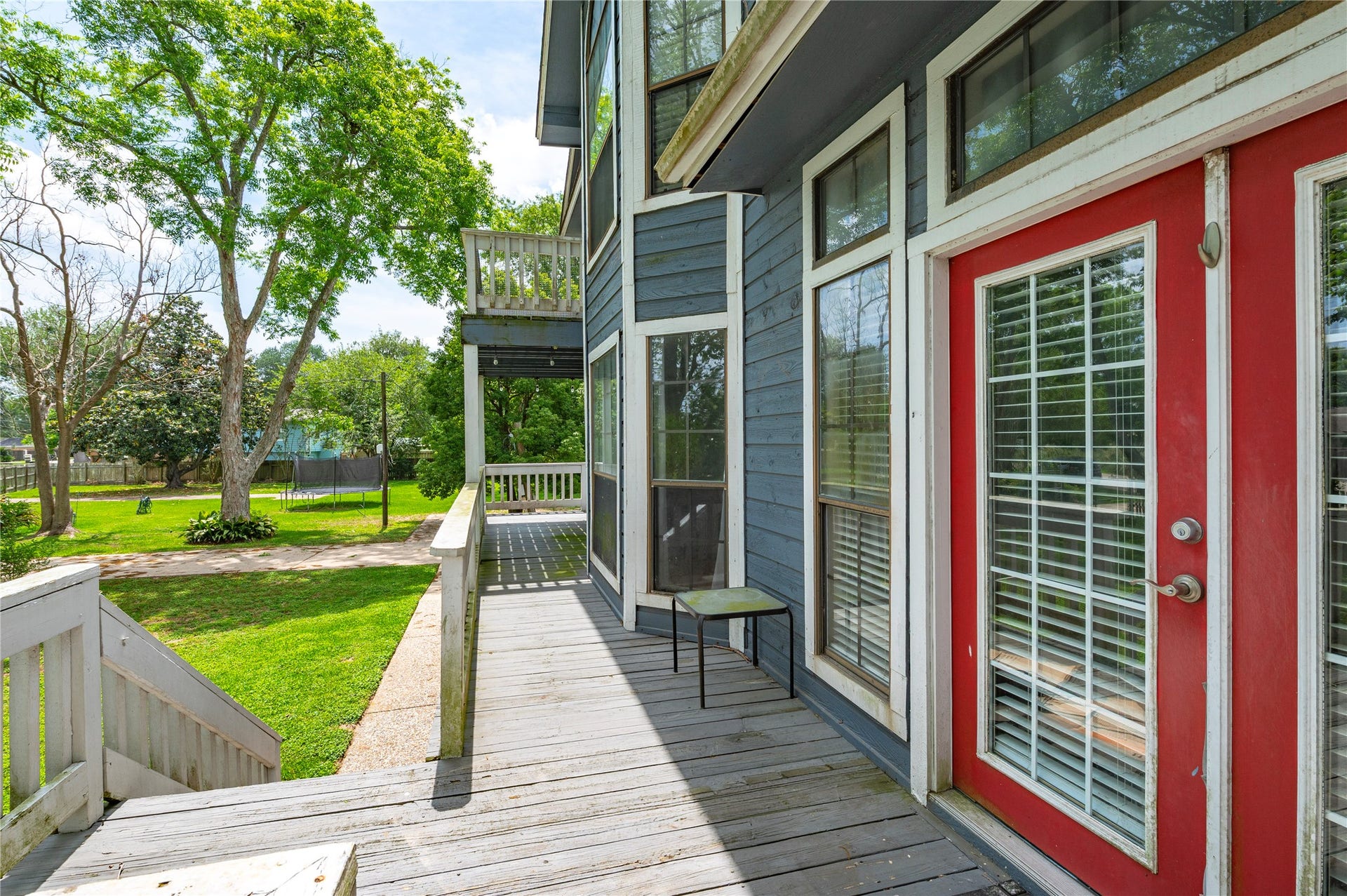 3726 Bayshore Drive, Bacliff, TX 77518 3726 Bayshore Drive, Bacliff, TX 77518