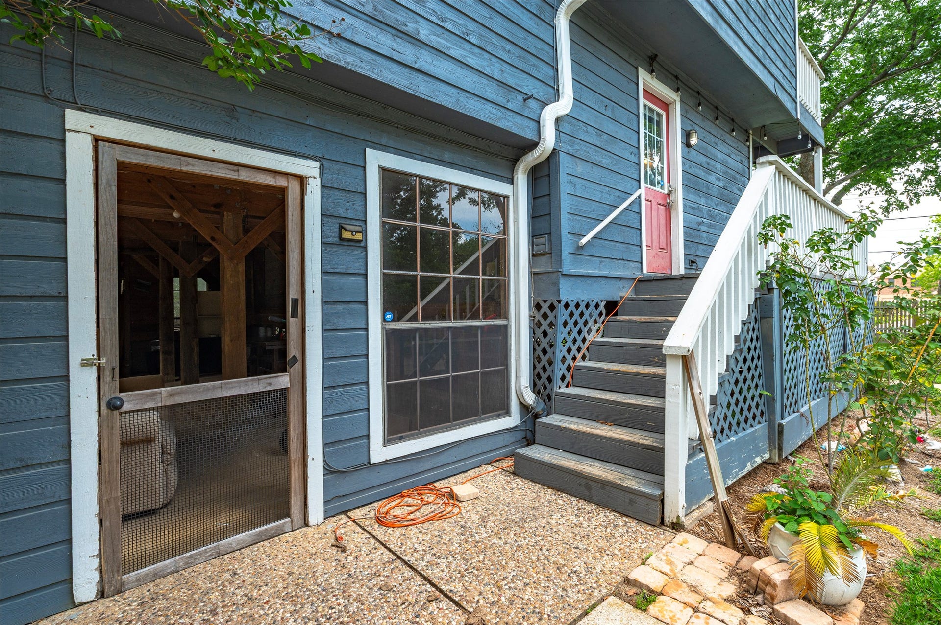 3726 Bayshore Drive, Bacliff, TX 77518 3726 Bayshore Drive, Bacliff, TX 77518