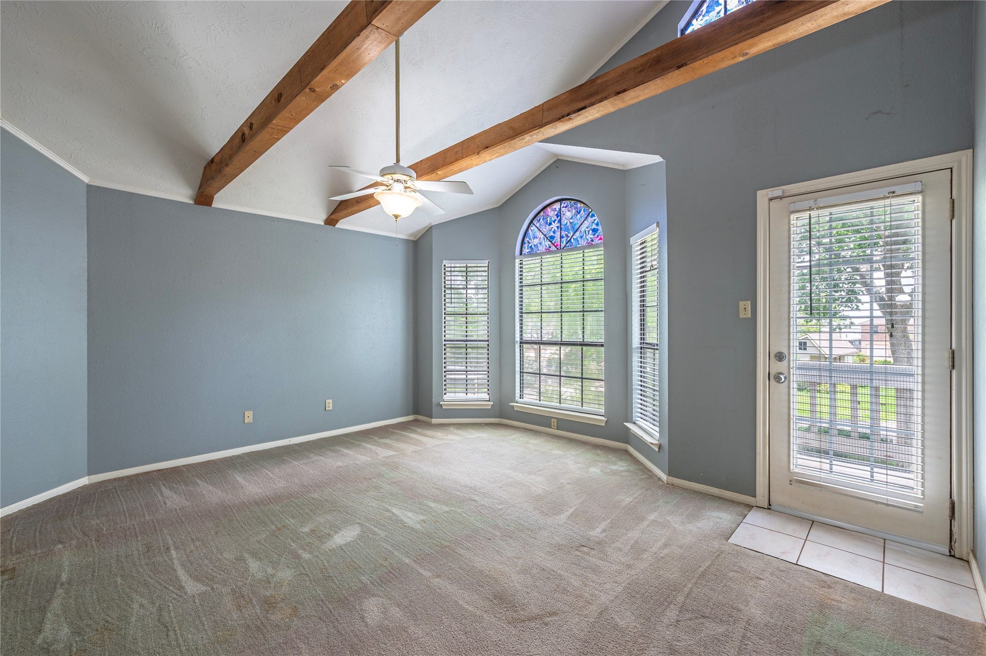3726 Bayshore Drive, Bacliff, TX 77518 3726 Bayshore Drive, Bacliff, TX 77518