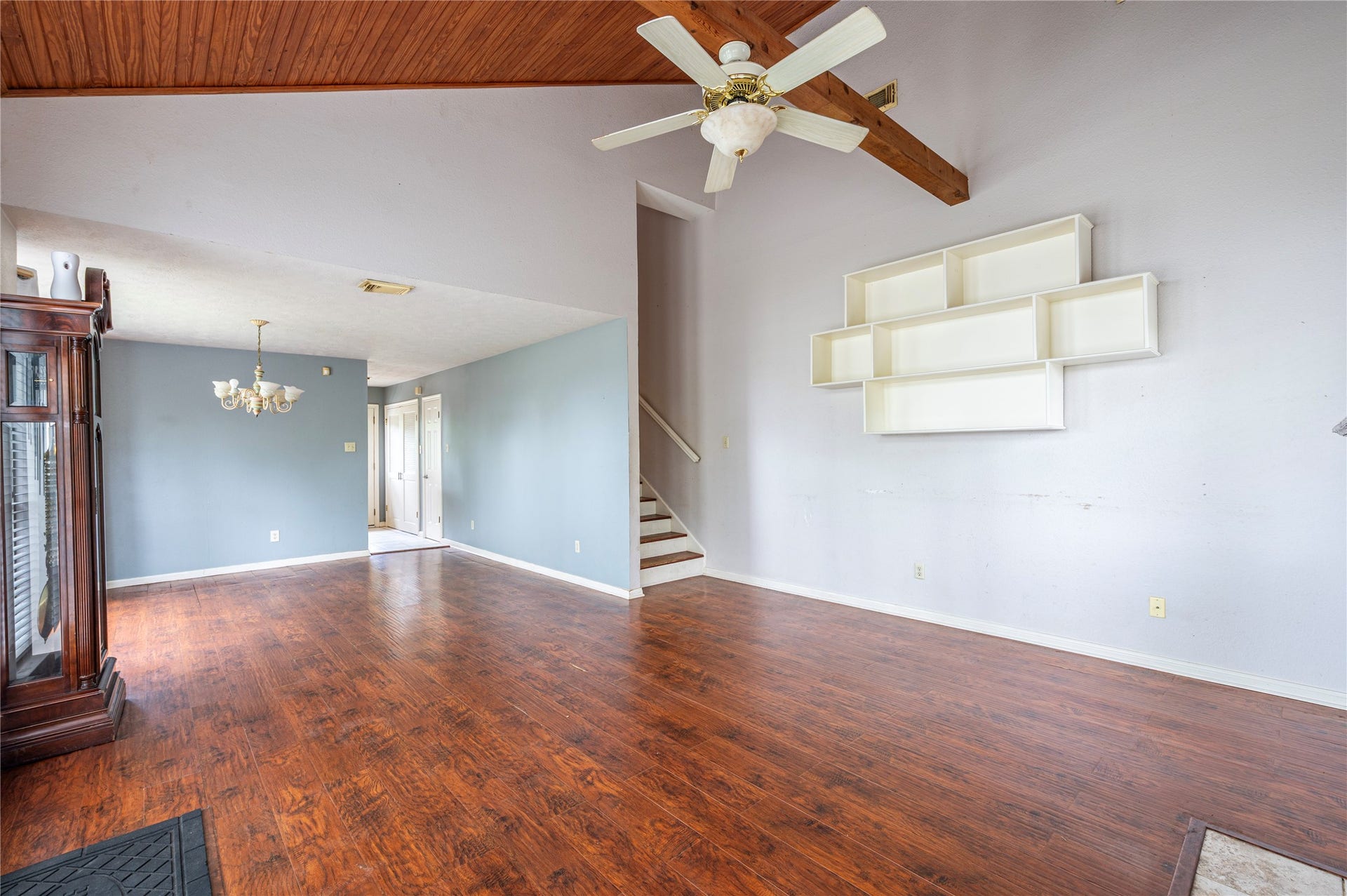 3726 Bayshore Drive, Bacliff, TX 77518 3726 Bayshore Drive, Bacliff, TX 77518