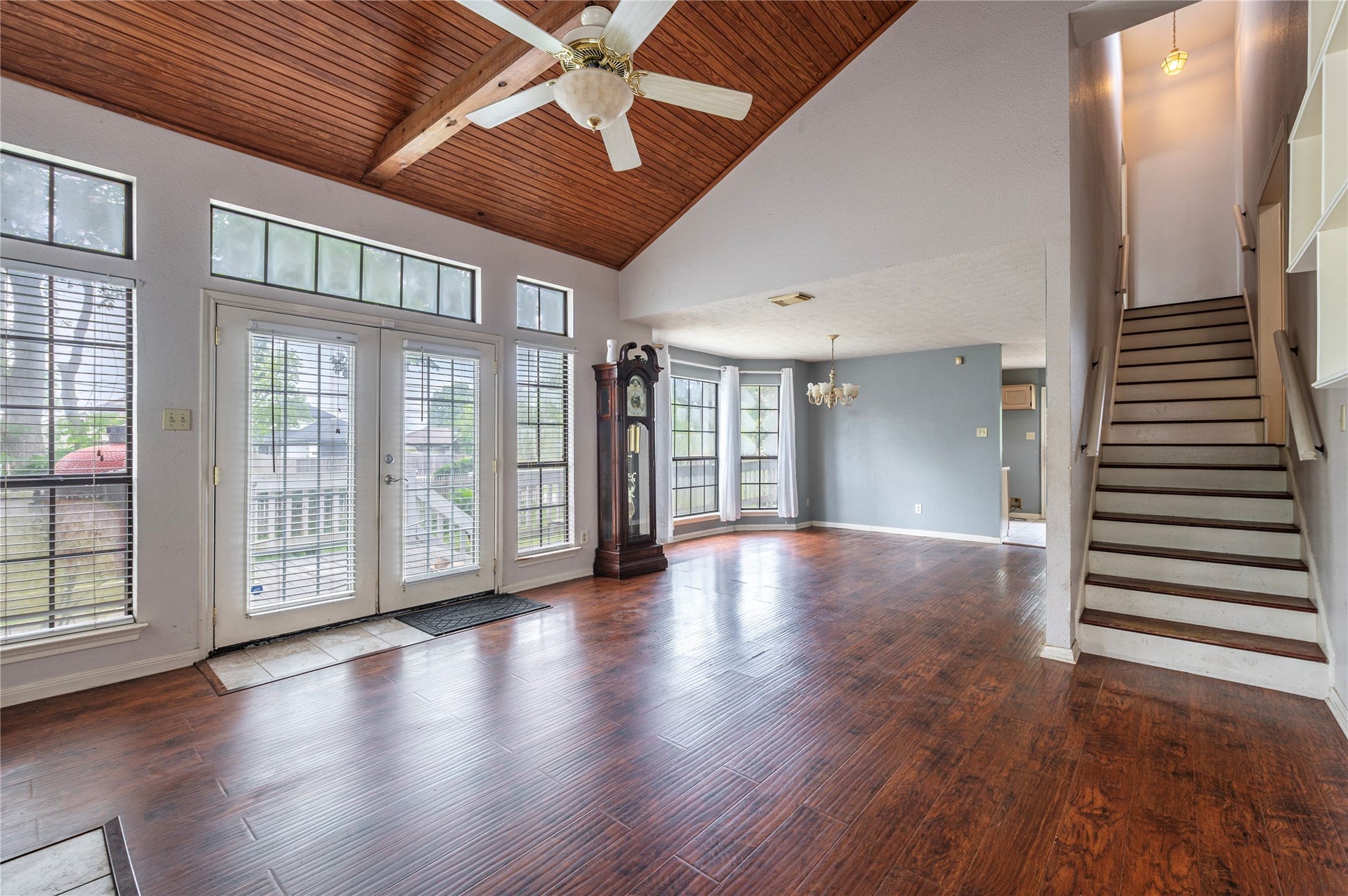3726 Bayshore Drive, Bacliff, TX 77518 3726 Bayshore Drive, Bacliff, TX 77518