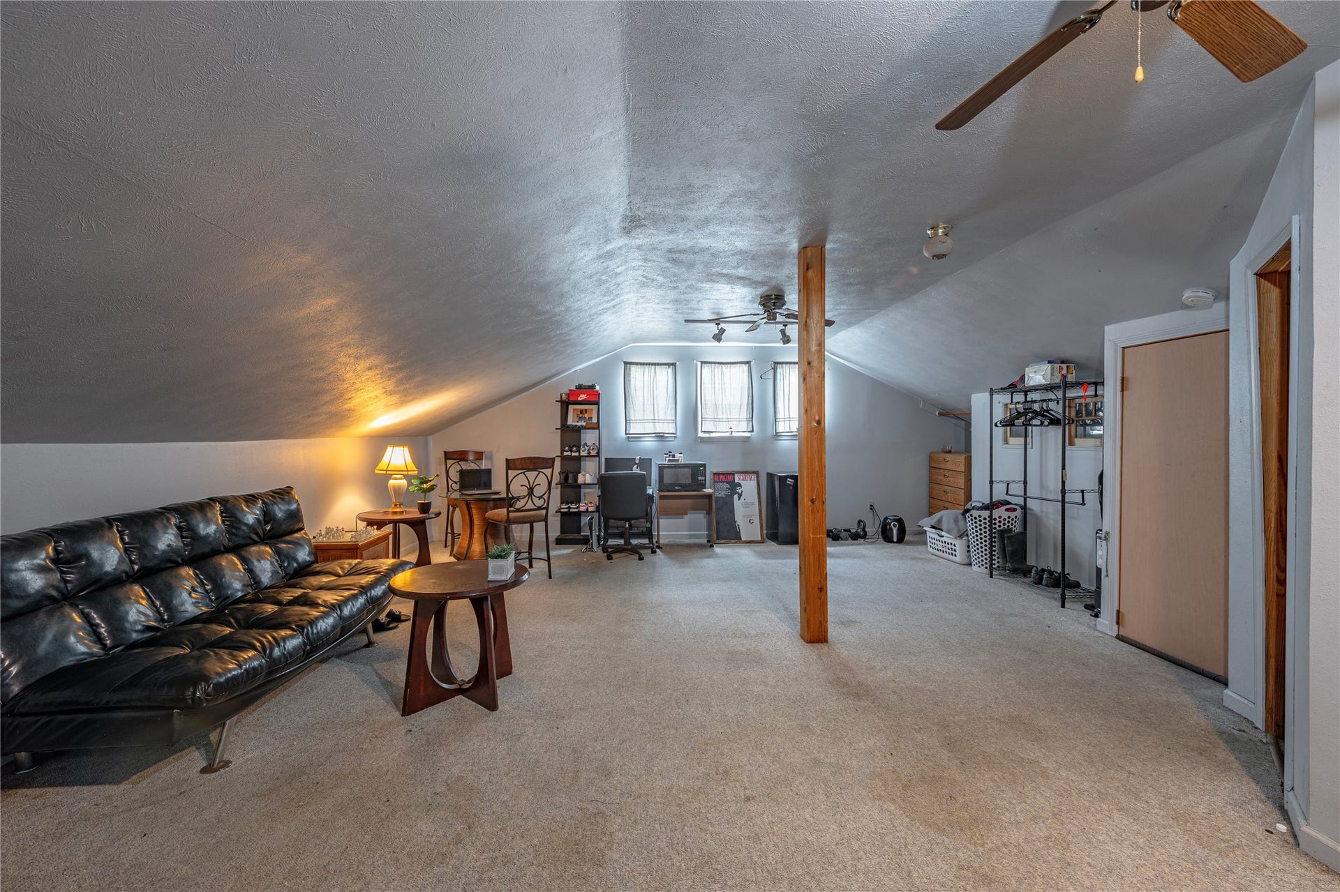 3726 Bayshore Drive, Bacliff, TX 77518 3726 Bayshore Drive, Bacliff, TX 77518
