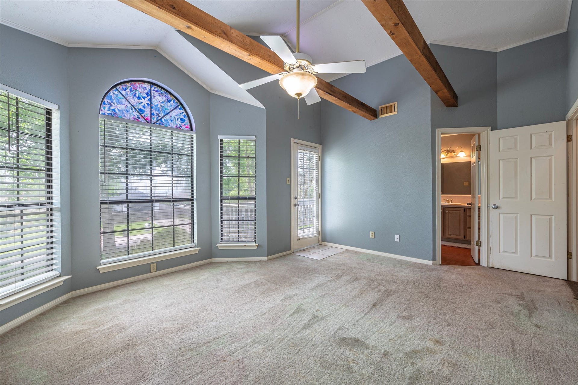 3726 Bayshore Drive, Bacliff, TX 77518 3726 Bayshore Drive, Bacliff, TX 77518