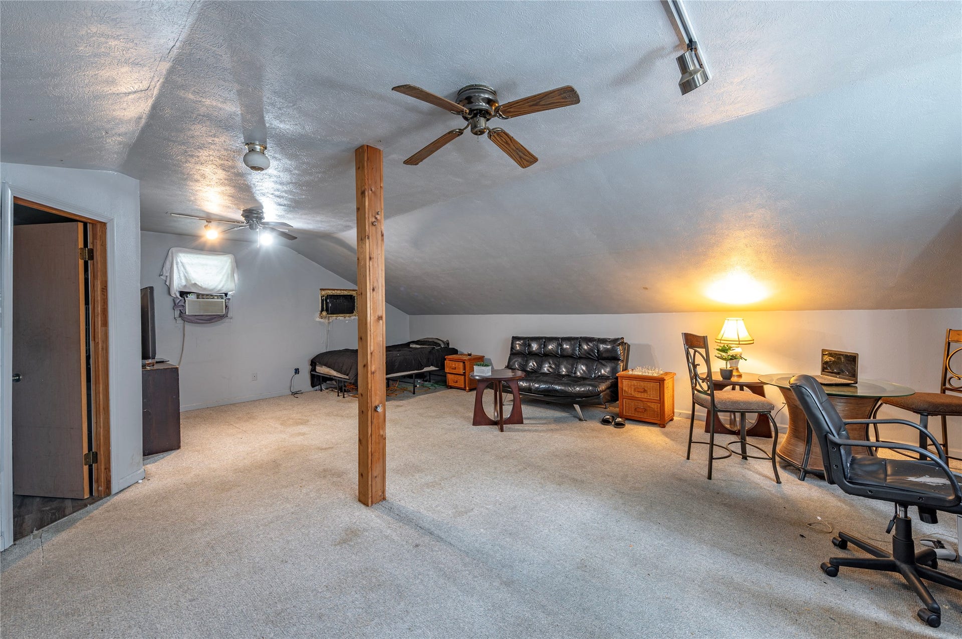 3726 Bayshore Drive, Bacliff, TX 77518 3726 Bayshore Drive, Bacliff, TX 77518