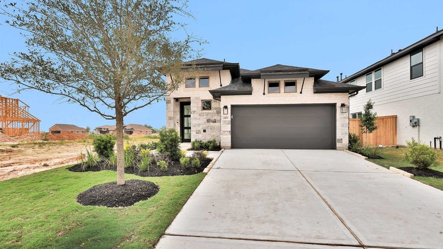 Property photo for 26819 Stardust Meadow Court, Richmond, TX