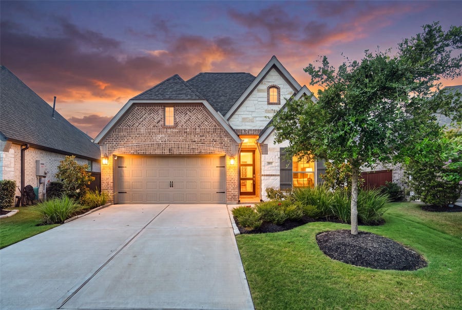 Property photo for 5002 Morrison Drive, Manvel, TX