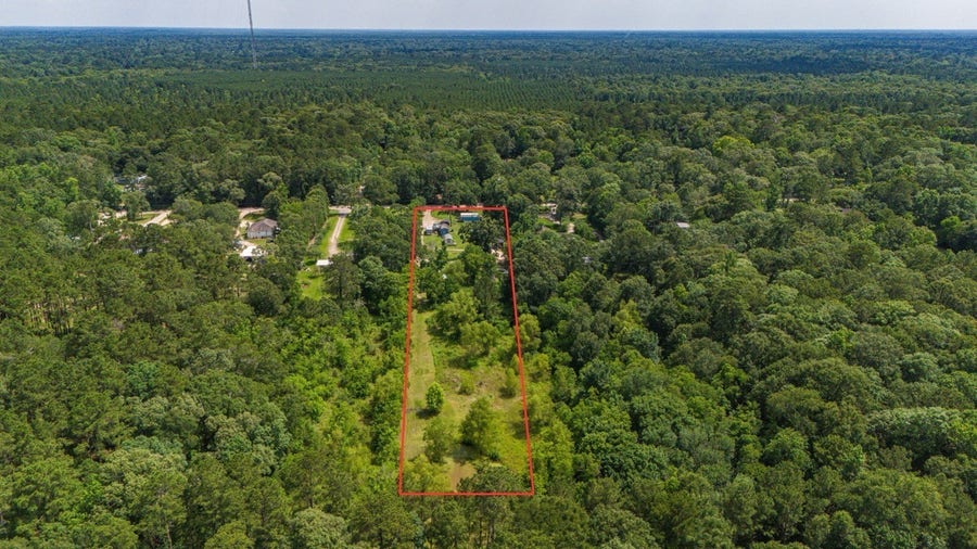Property photo for 27955 Southland Drive, Splendora, TX