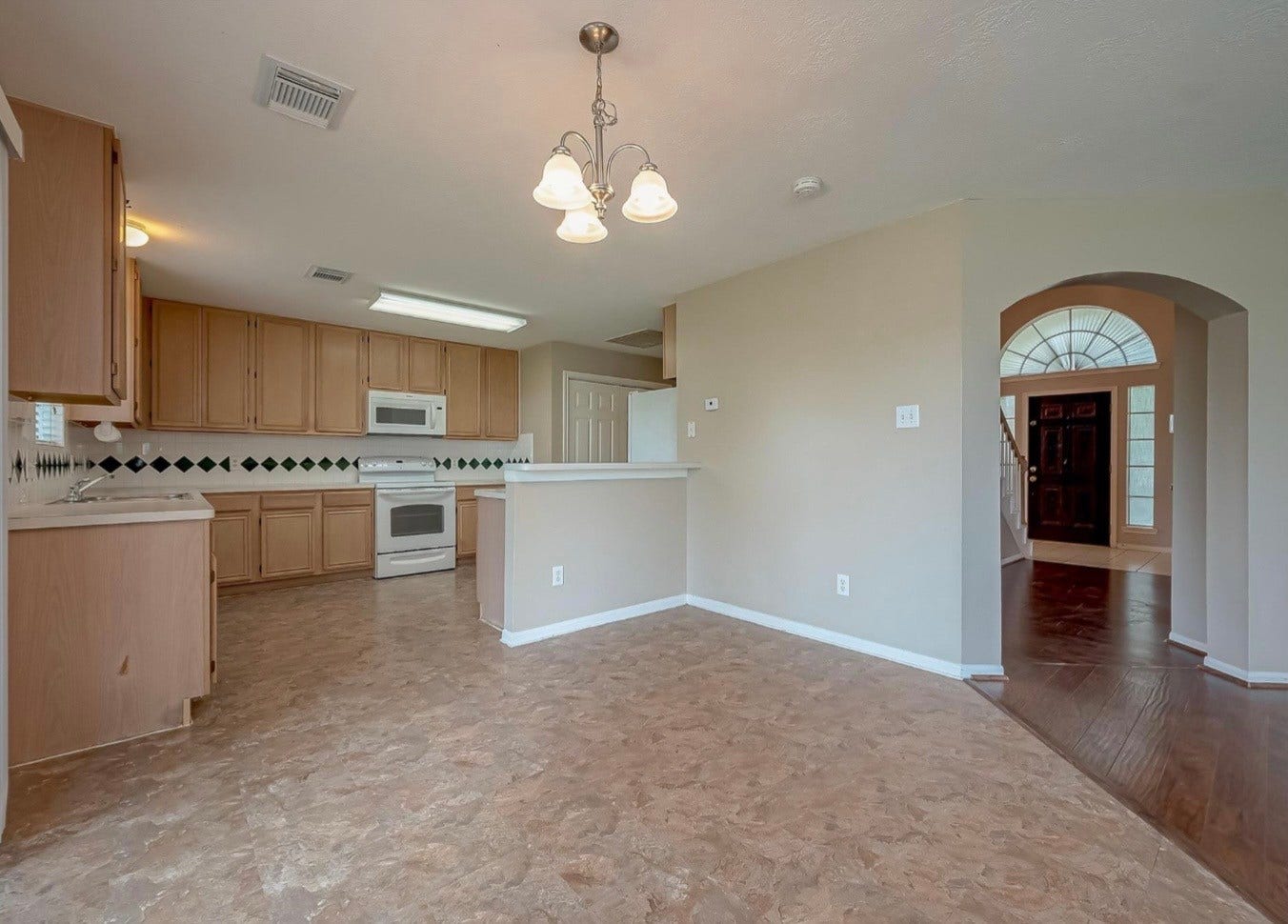 4914 Jaymar Drive, Sugar Land, TX 77479 4914 Jaymar Drive, Sugar Land, TX 77479