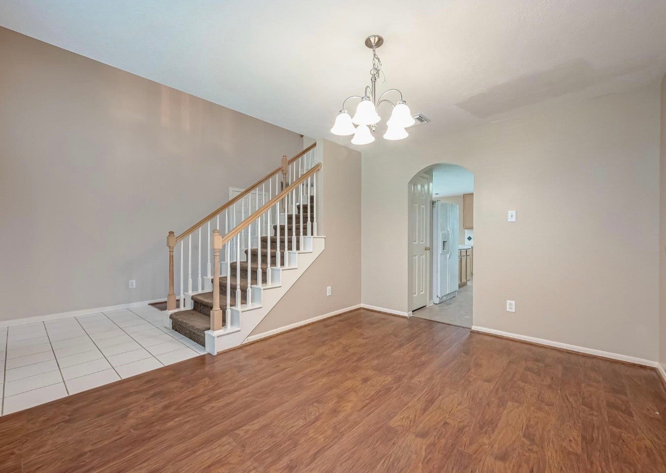 4914 Jaymar Drive, Sugar Land, TX 77479 4914 Jaymar Drive, Sugar Land, TX 77479