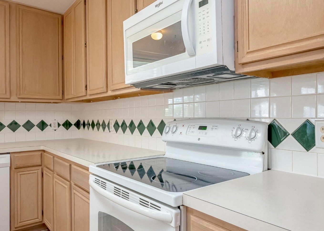 4914 Jaymar Drive, Sugar Land, TX 77479 4914 Jaymar Drive, Sugar Land, TX 77479