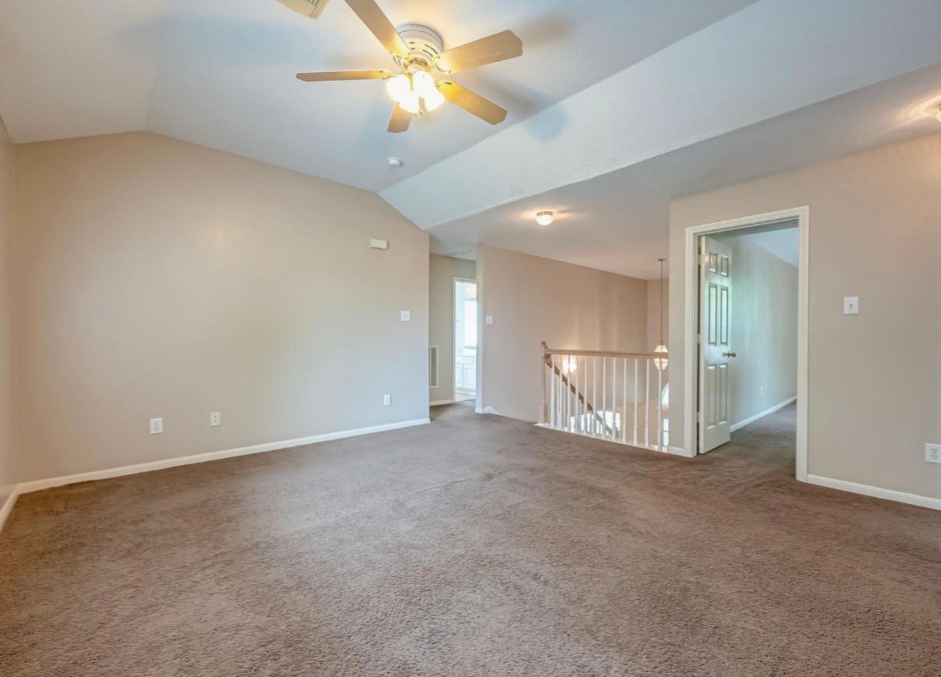 4914 Jaymar Drive, Sugar Land, TX 77479 4914 Jaymar Drive, Sugar Land, TX 77479