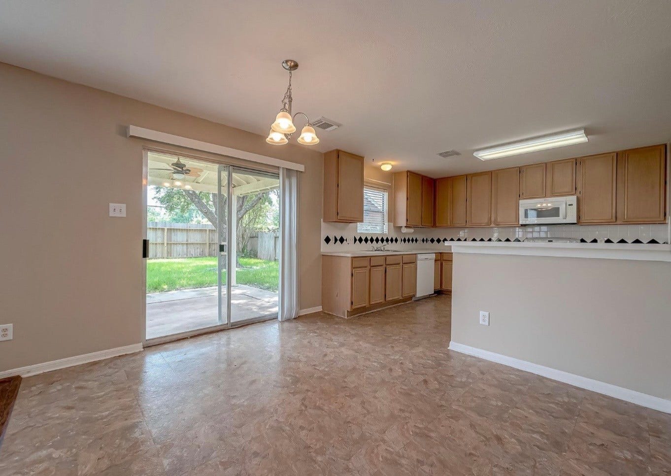 4914 Jaymar Drive, Sugar Land, TX 77479 4914 Jaymar Drive, Sugar Land, TX 77479