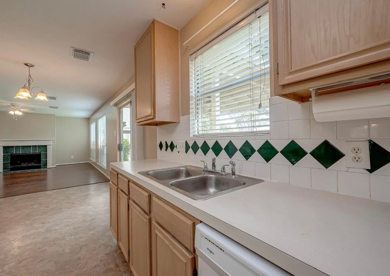4914 Jaymar Drive, Sugar Land, TX 77479 4914 Jaymar Drive, Sugar Land, TX 77479