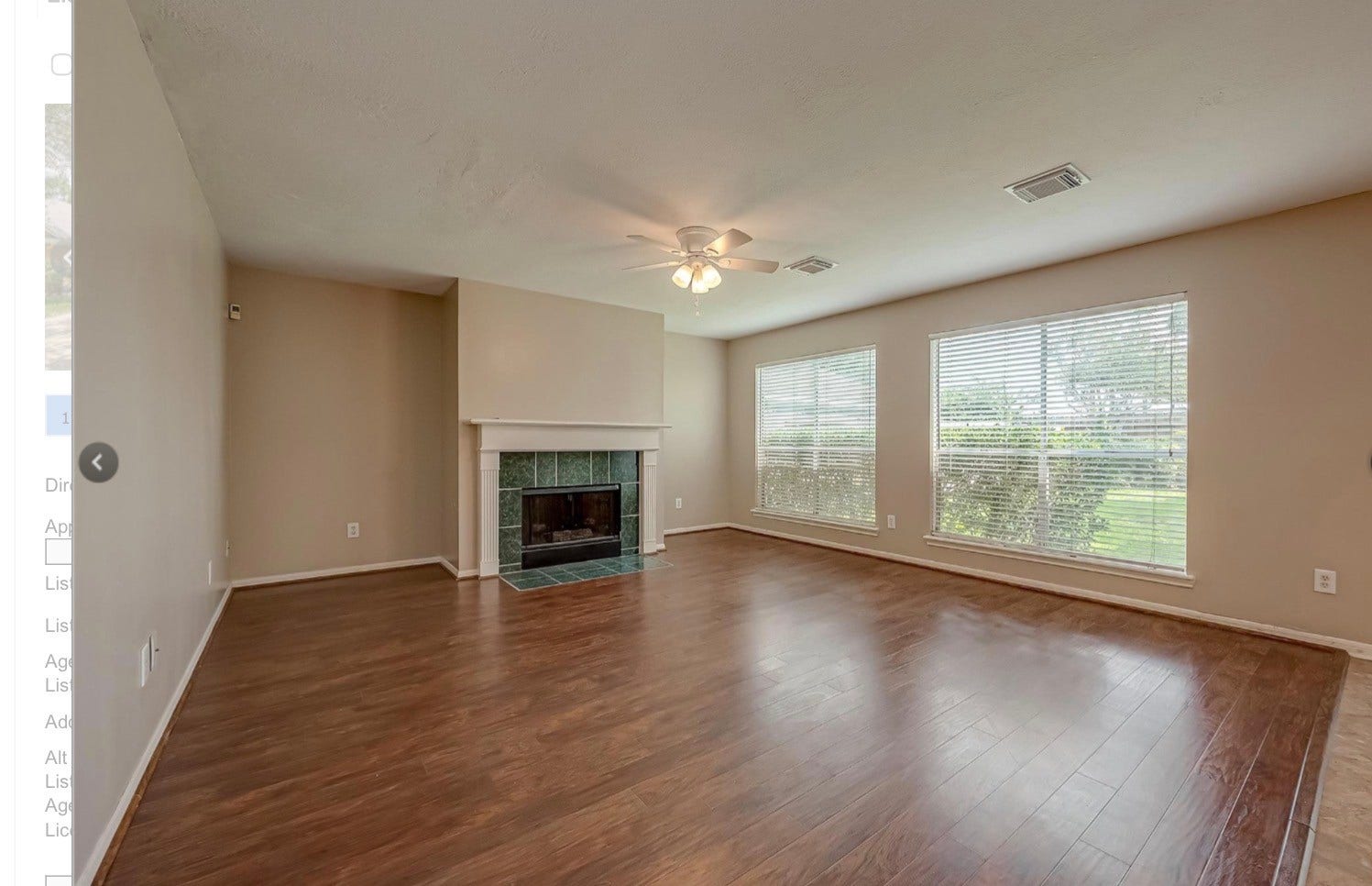 4914 Jaymar Drive, Sugar Land, TX 77479 4914 Jaymar Drive, Sugar Land, TX 77479