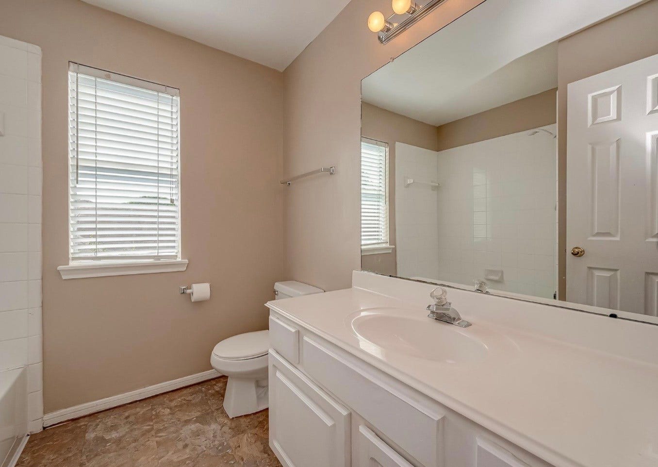 4914 Jaymar Drive, Sugar Land, TX 77479 4914 Jaymar Drive, Sugar Land, TX 77479