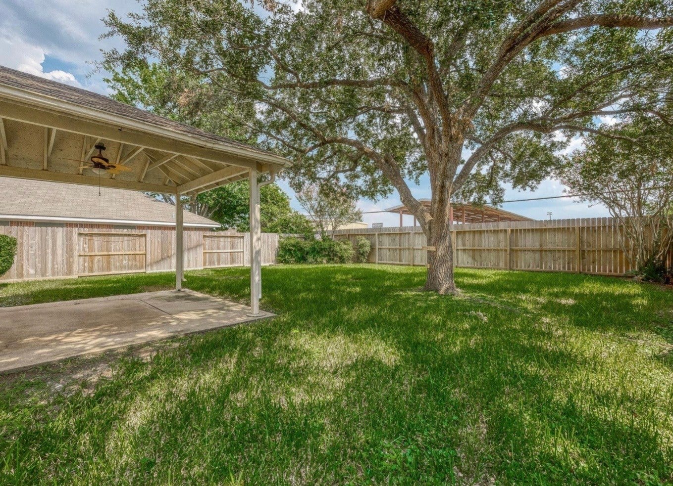 4914 Jaymar Drive, Sugar Land, TX 77479 4914 Jaymar Drive, Sugar Land, TX 77479