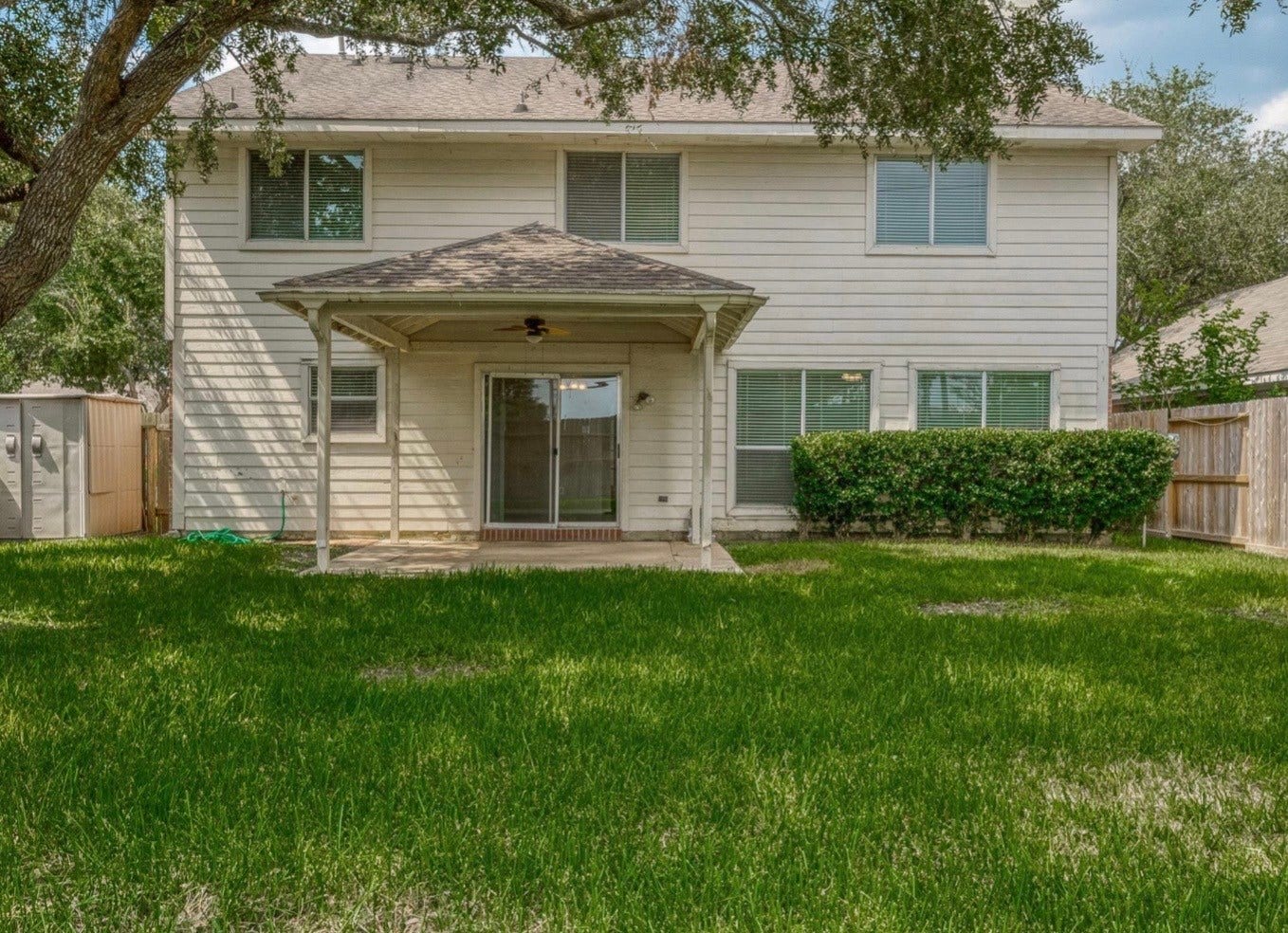 4914 Jaymar Drive, Sugar Land, TX 77479 4914 Jaymar Drive, Sugar Land, TX 77479