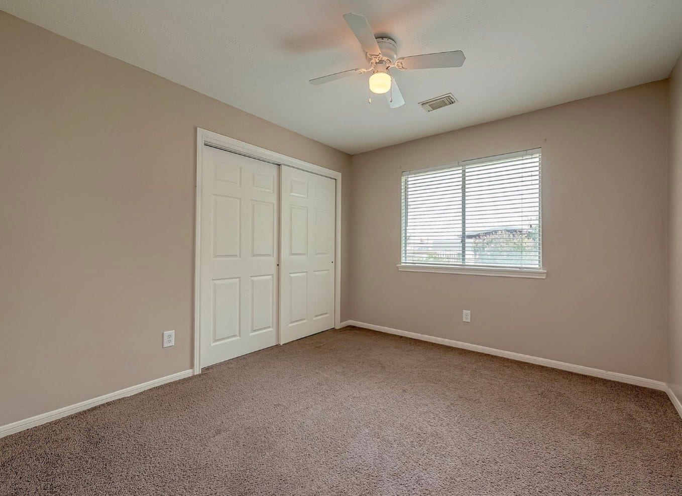 4914 Jaymar Drive, Sugar Land, TX 77479 4914 Jaymar Drive, Sugar Land, TX 77479