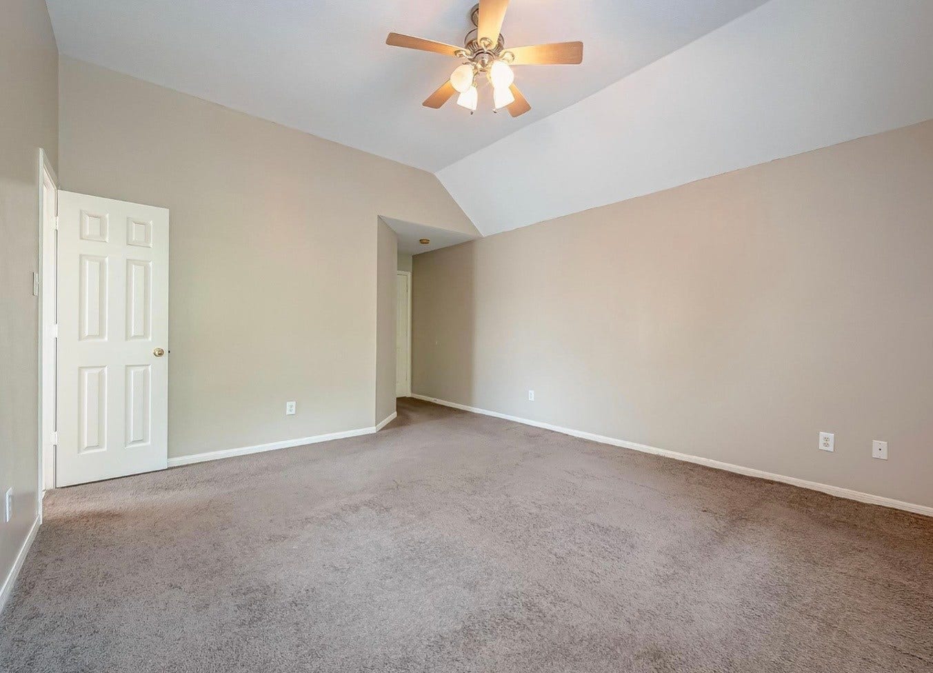4914 Jaymar Drive, Sugar Land, TX 77479 4914 Jaymar Drive, Sugar Land, TX 77479